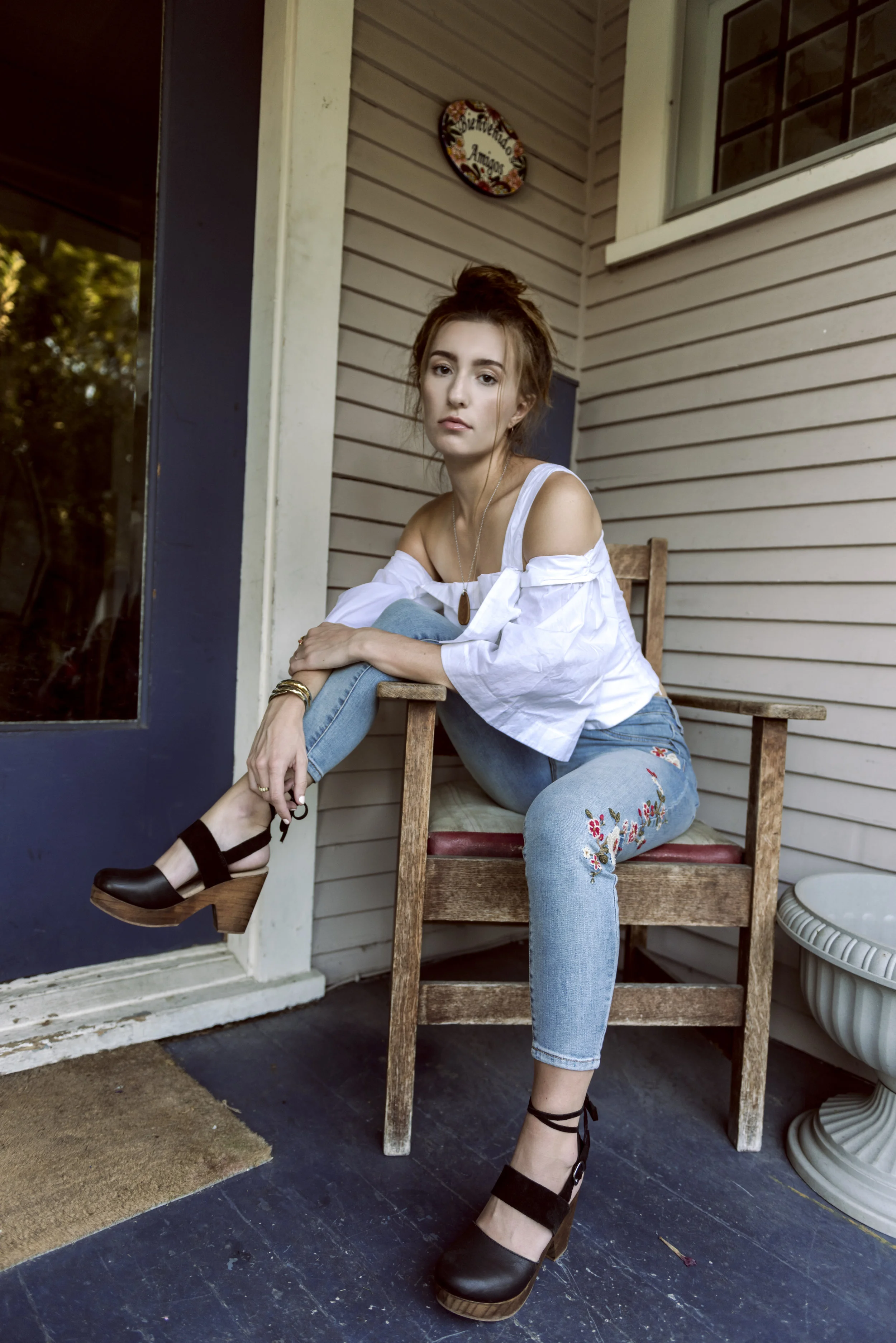 K-Coffee-27.jpg