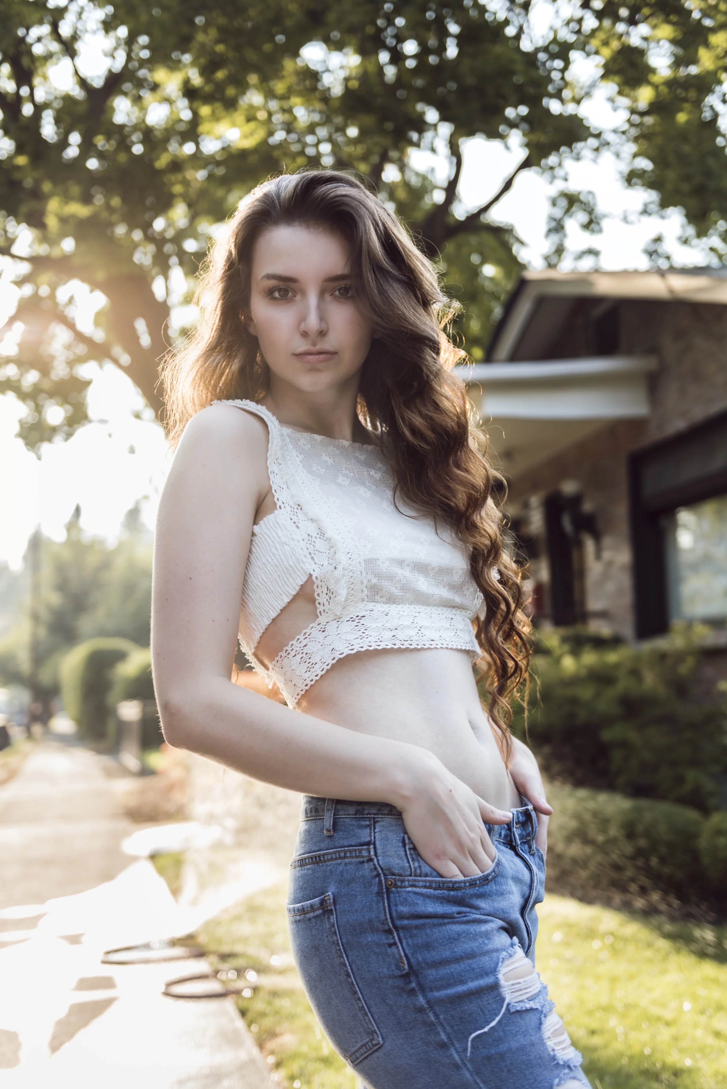 Summer-SITE-1.jpg
