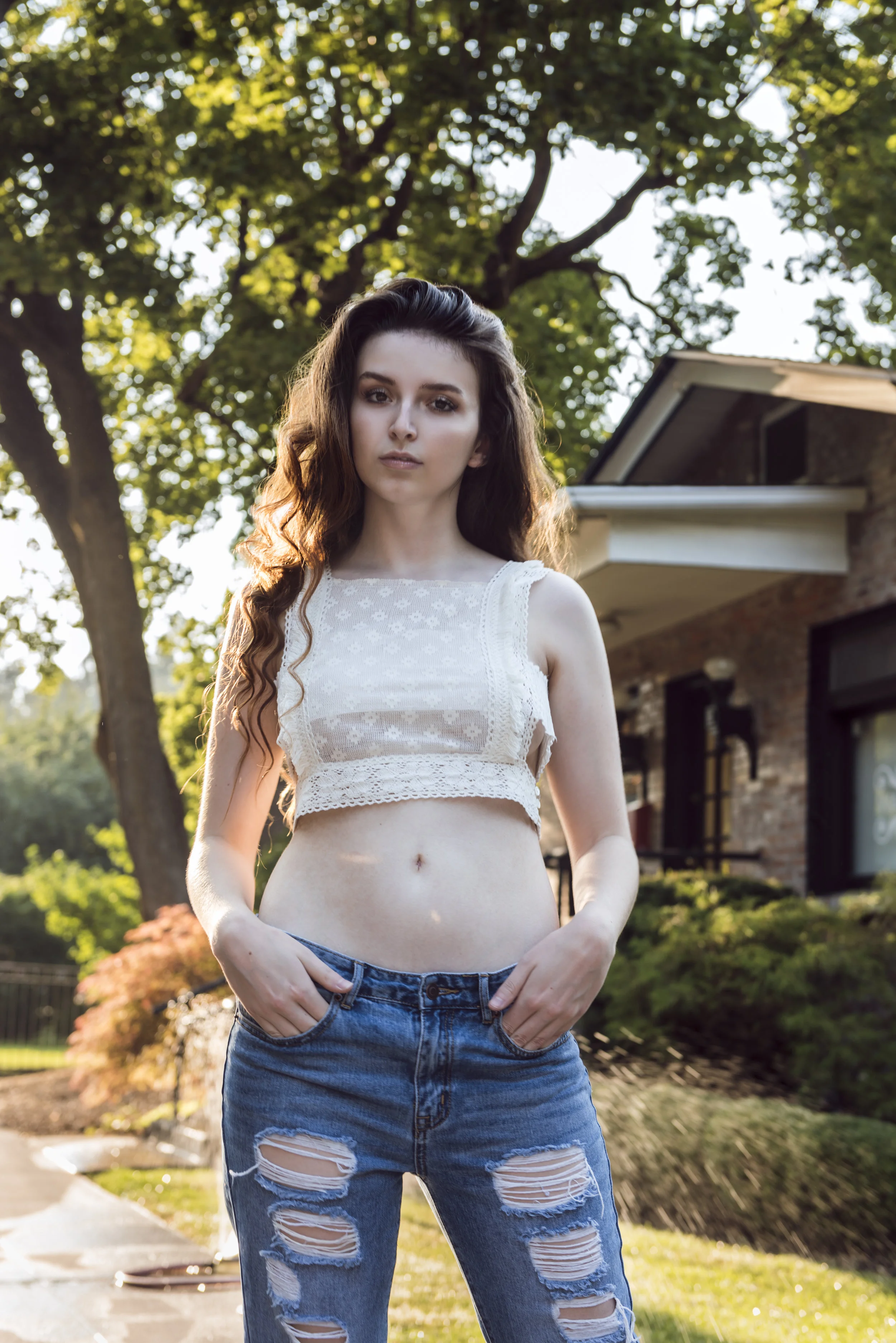 Summer-SITE-3.jpg