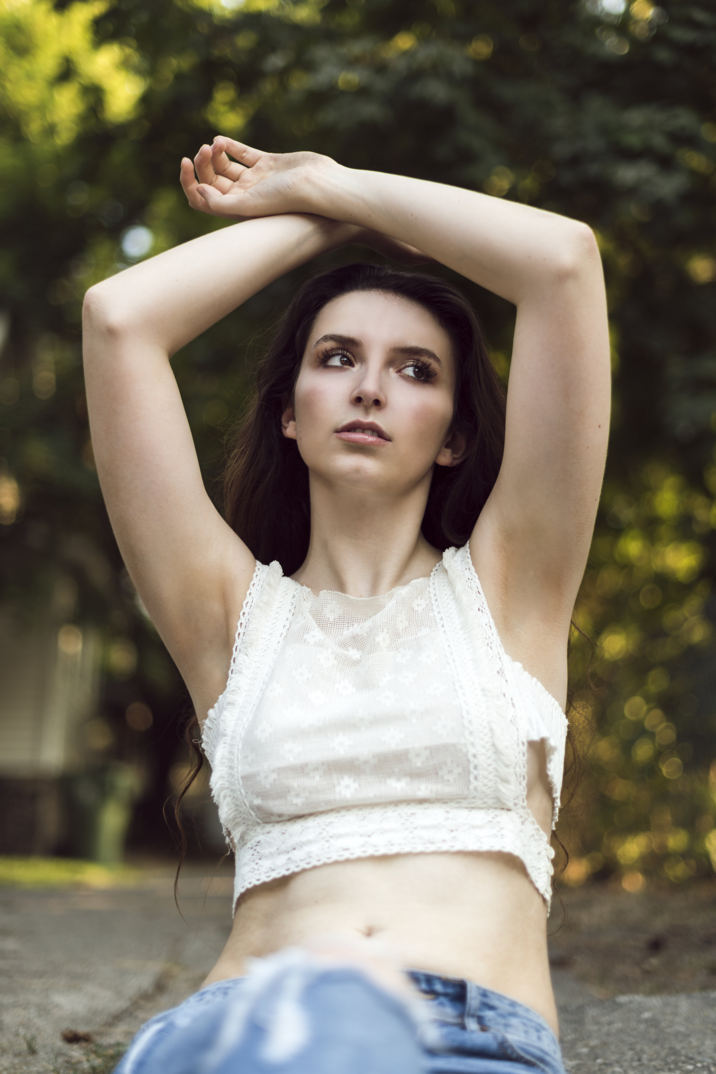 Summer-SITE-13.jpg
