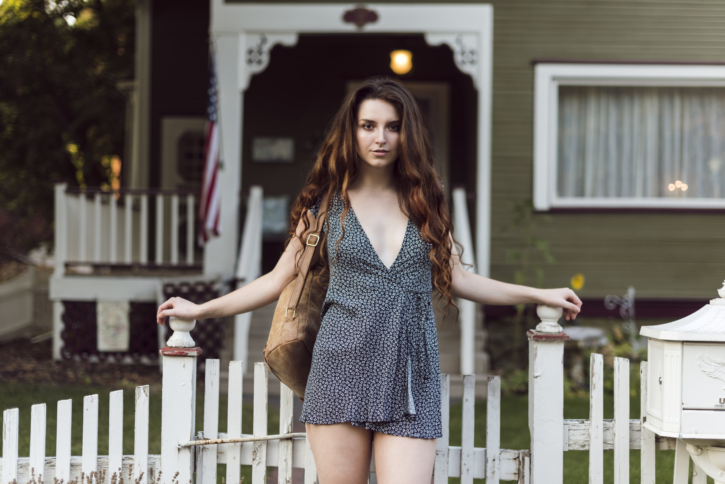 Summer-SITE-18.jpg