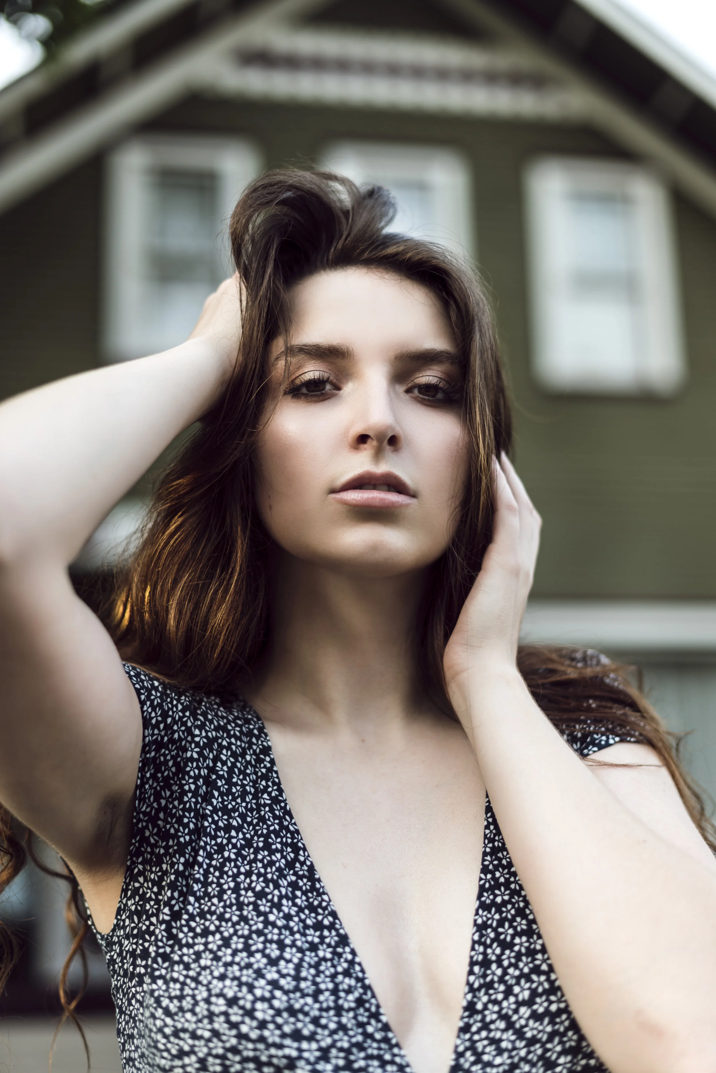 Summer-SITE-20.jpg