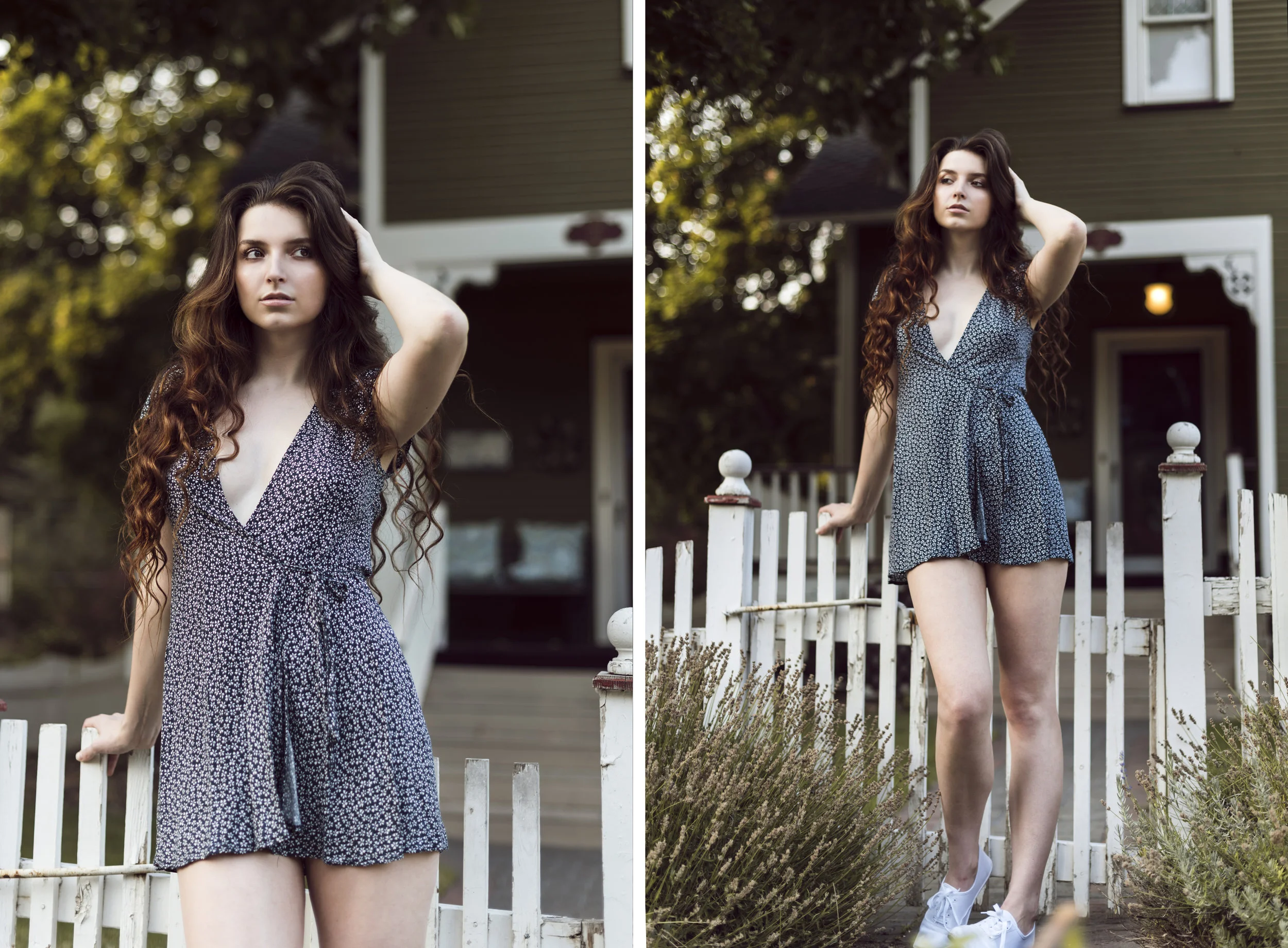 Summer-SITE-20.1.jpg