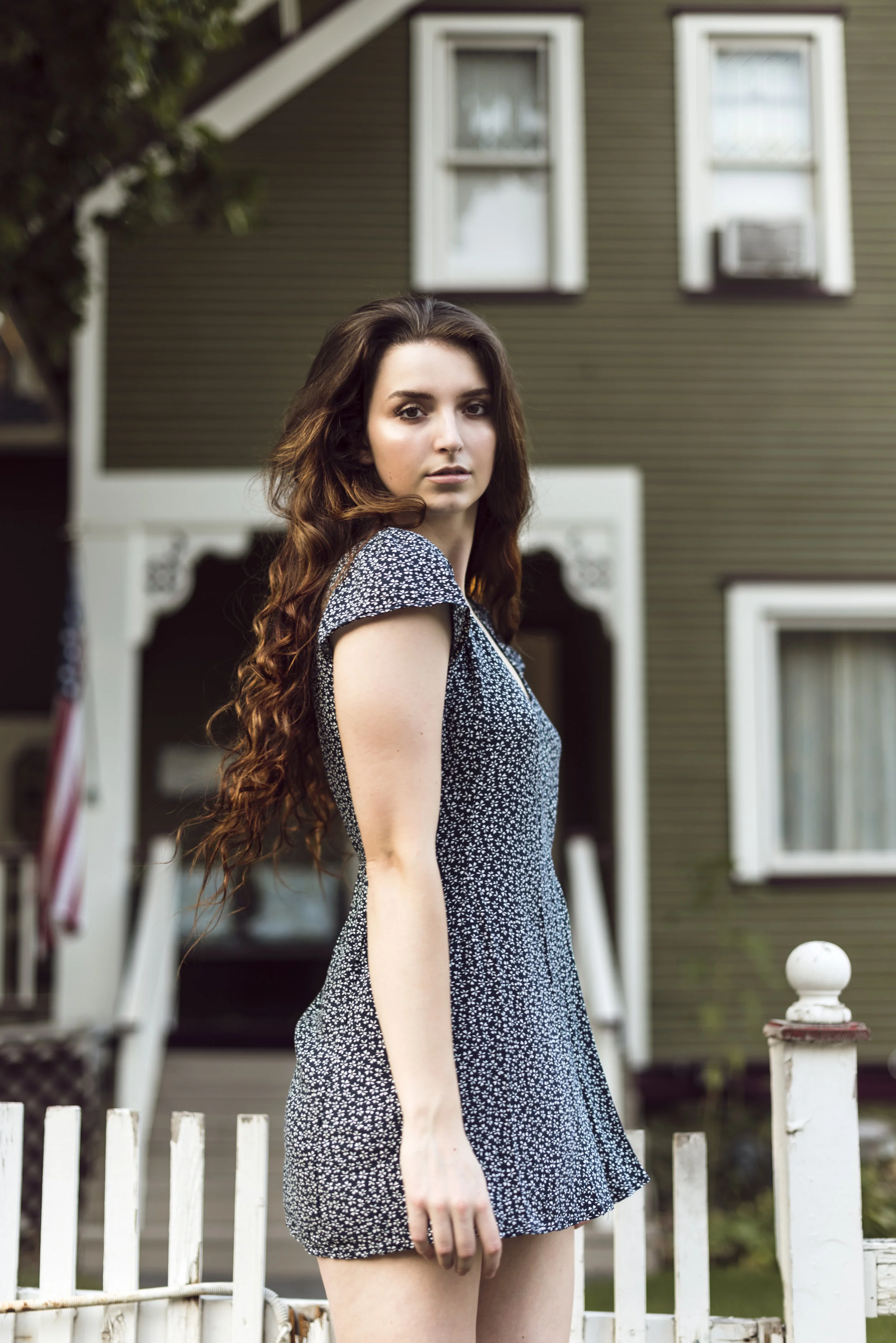 Summer-SITE-19.jpg