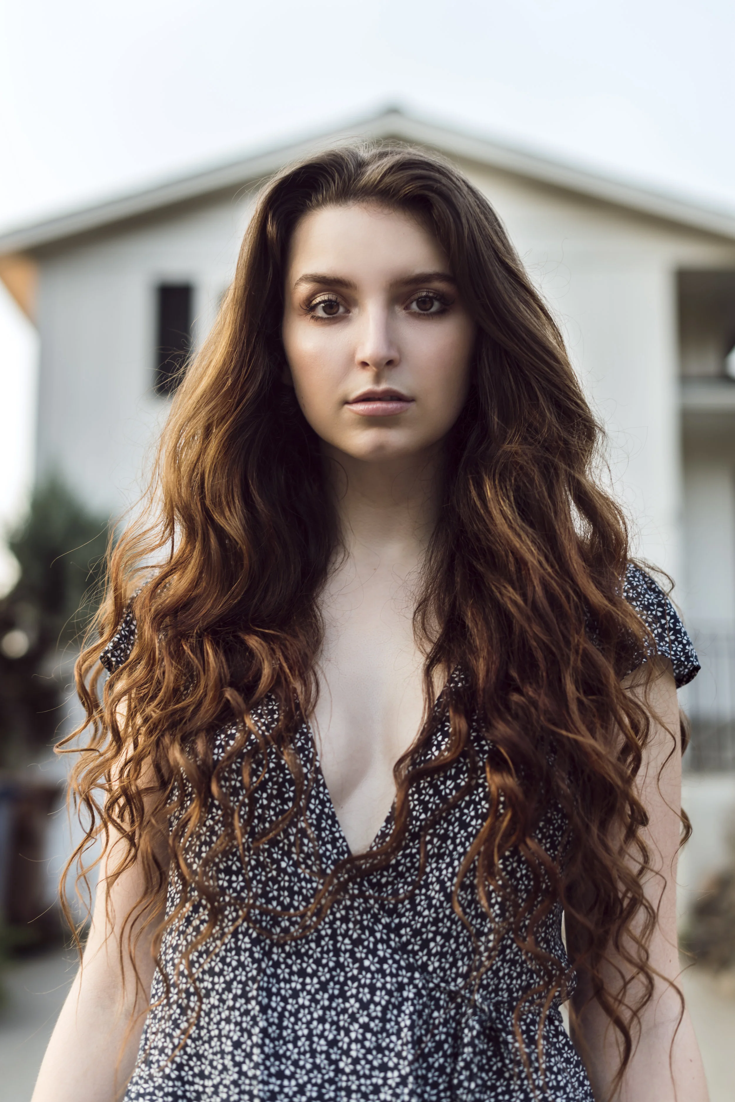 Summer-SITE-25.jpg