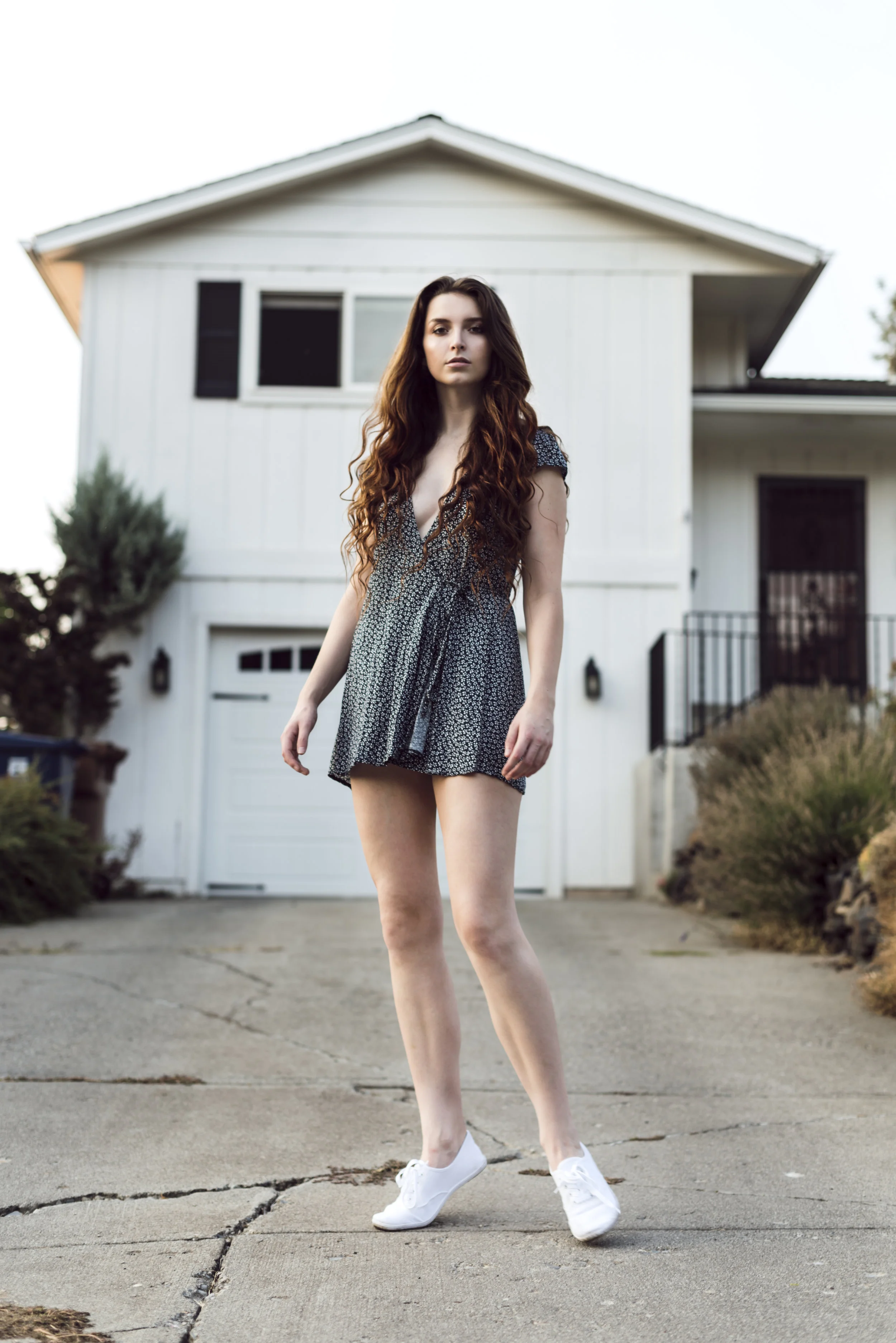 Summer-SITE-28.jpg