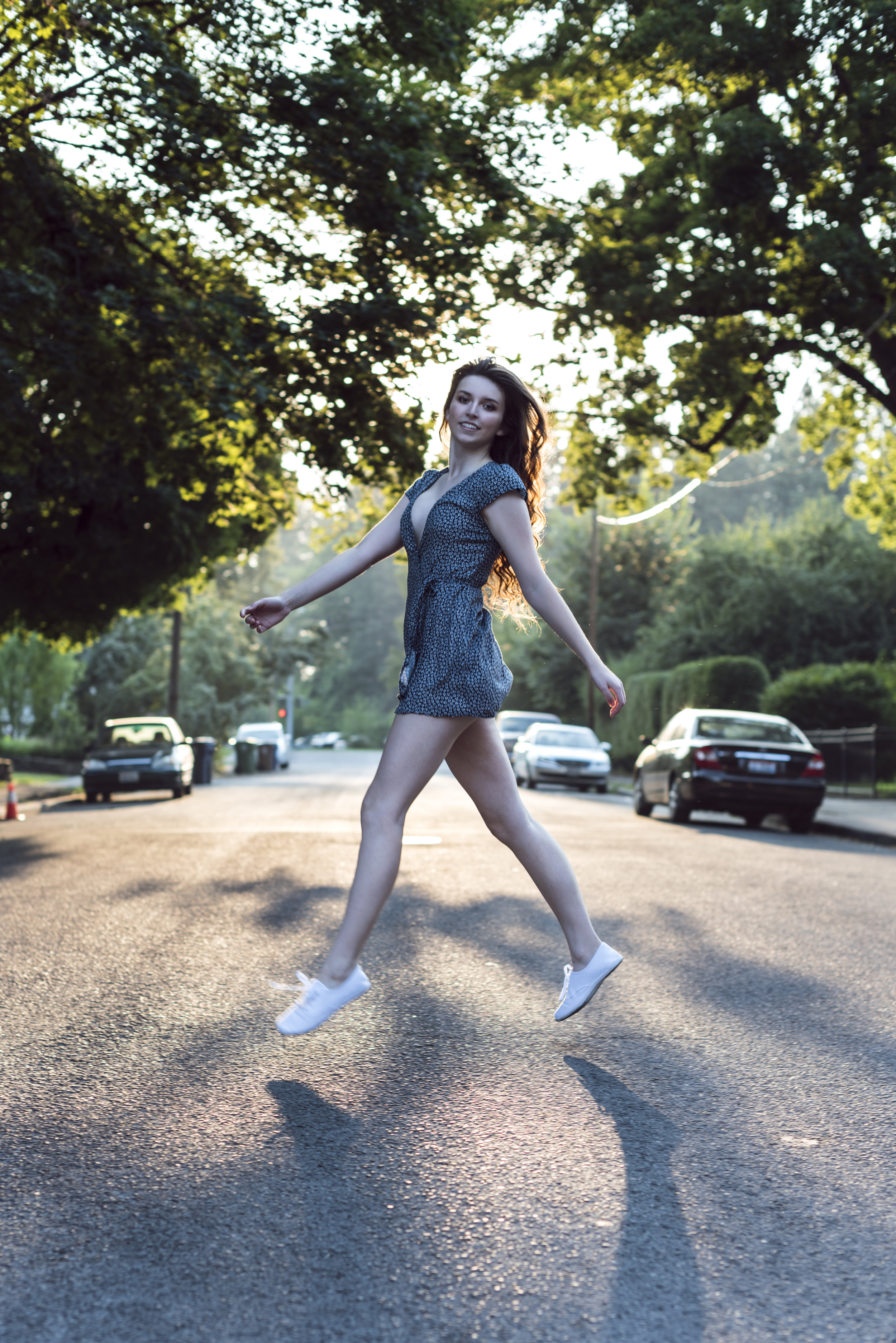 Summer-SITE-14.jpg
