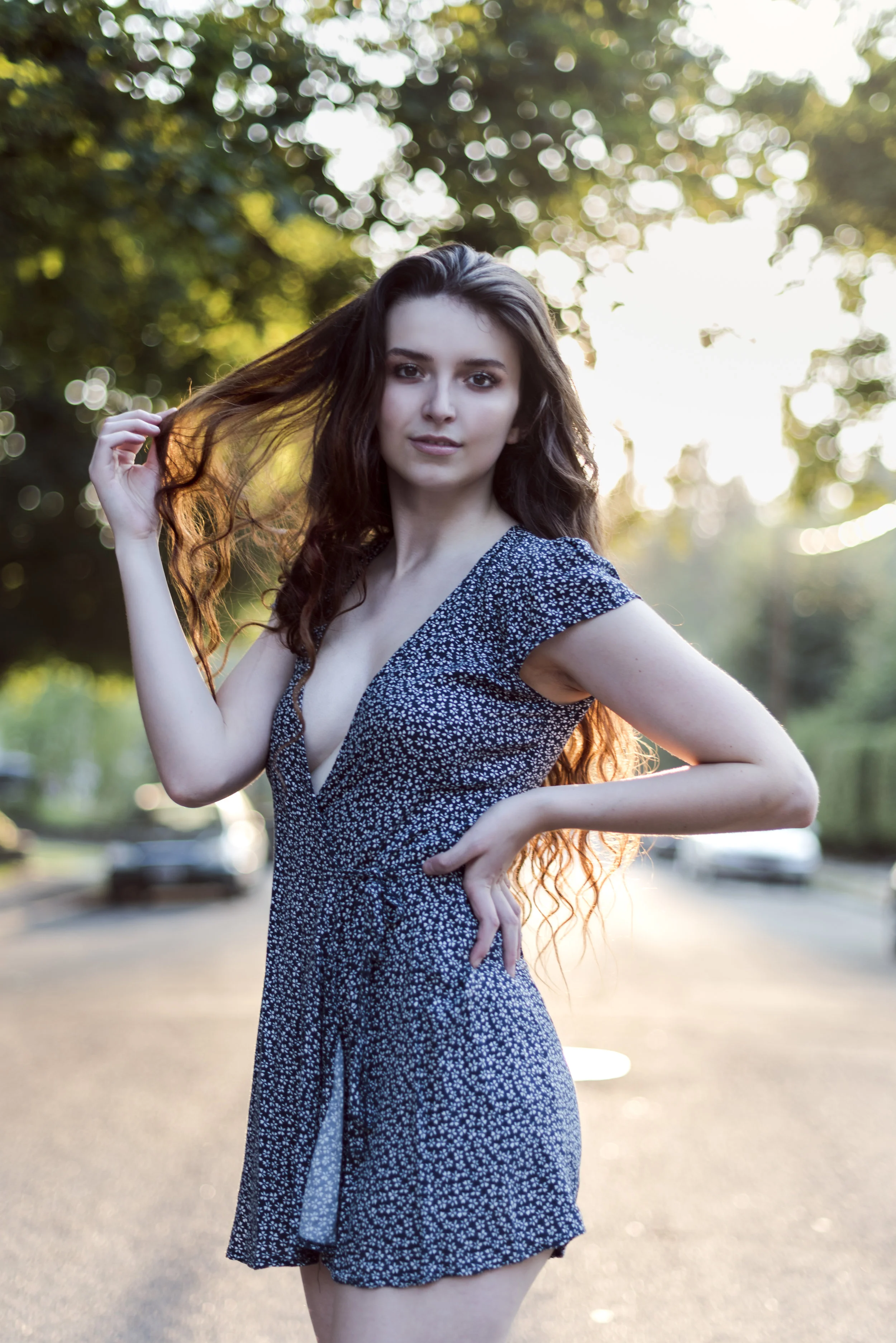Summer-SITE-15.jpg