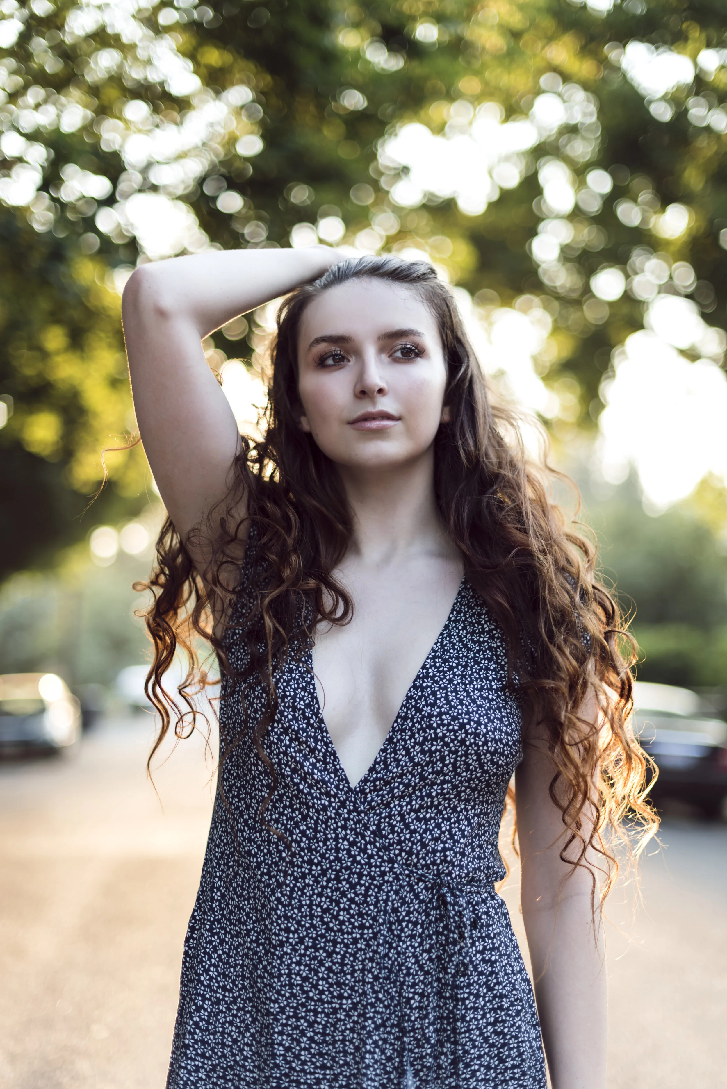 Summer-SITE-16.jpg
