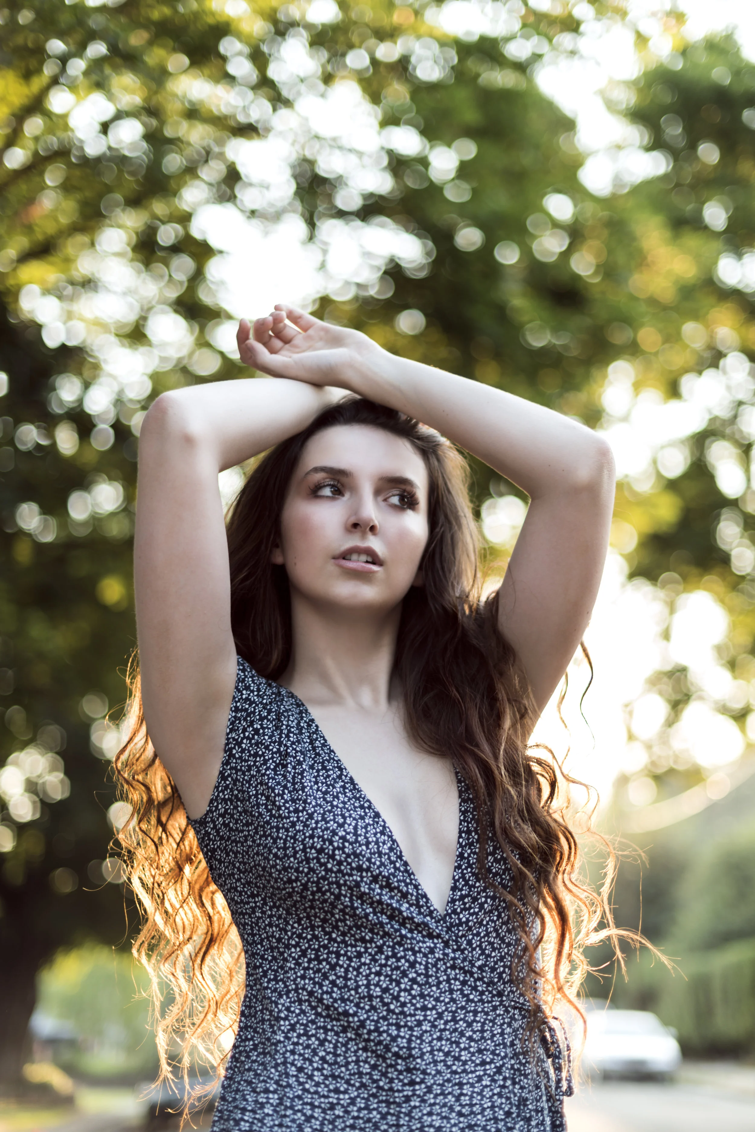 Summer-SITE-17.jpg