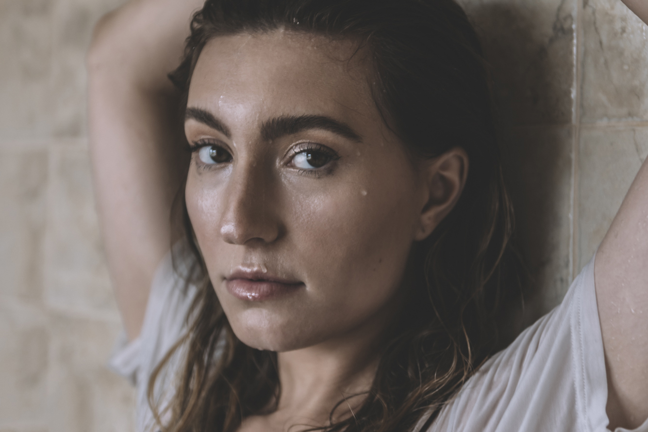 Her-WEB-9Cut.jpg