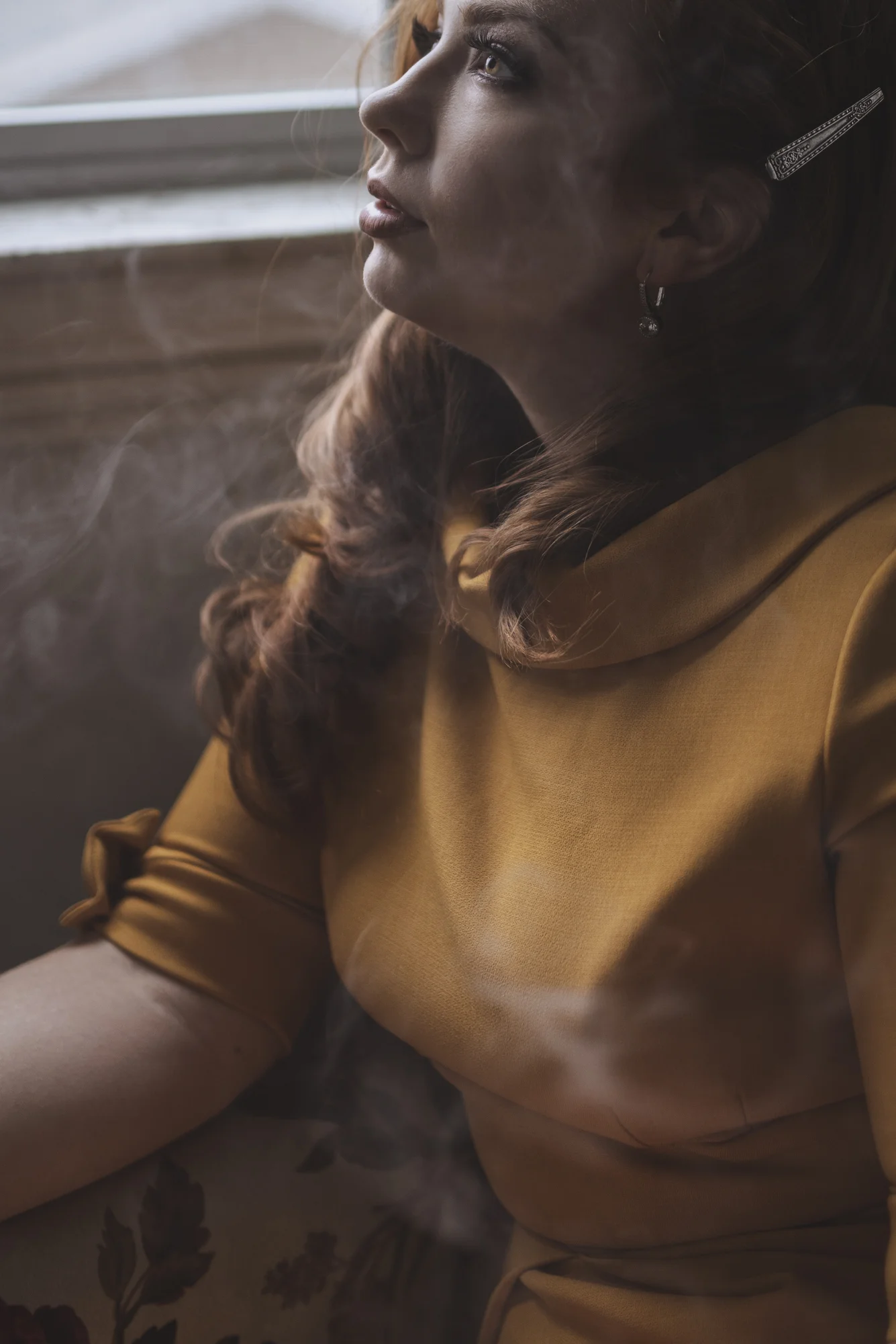 House Smoke-WEB-15.jpg