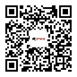 ipws2.jpg