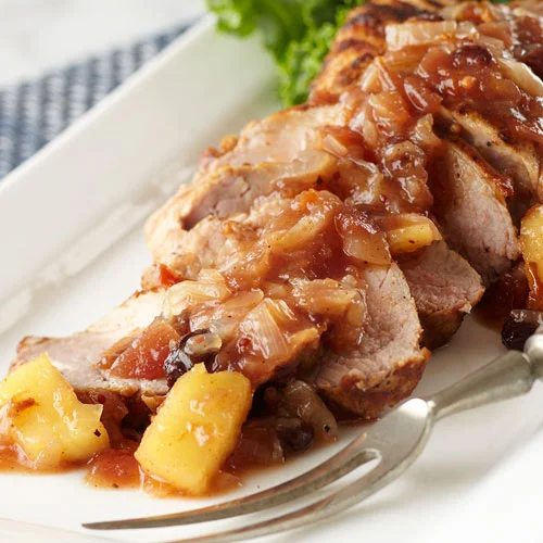grilledpork.jpg