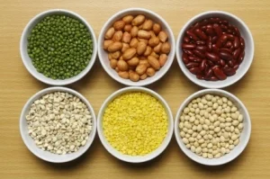 beans and grains istock.jpg