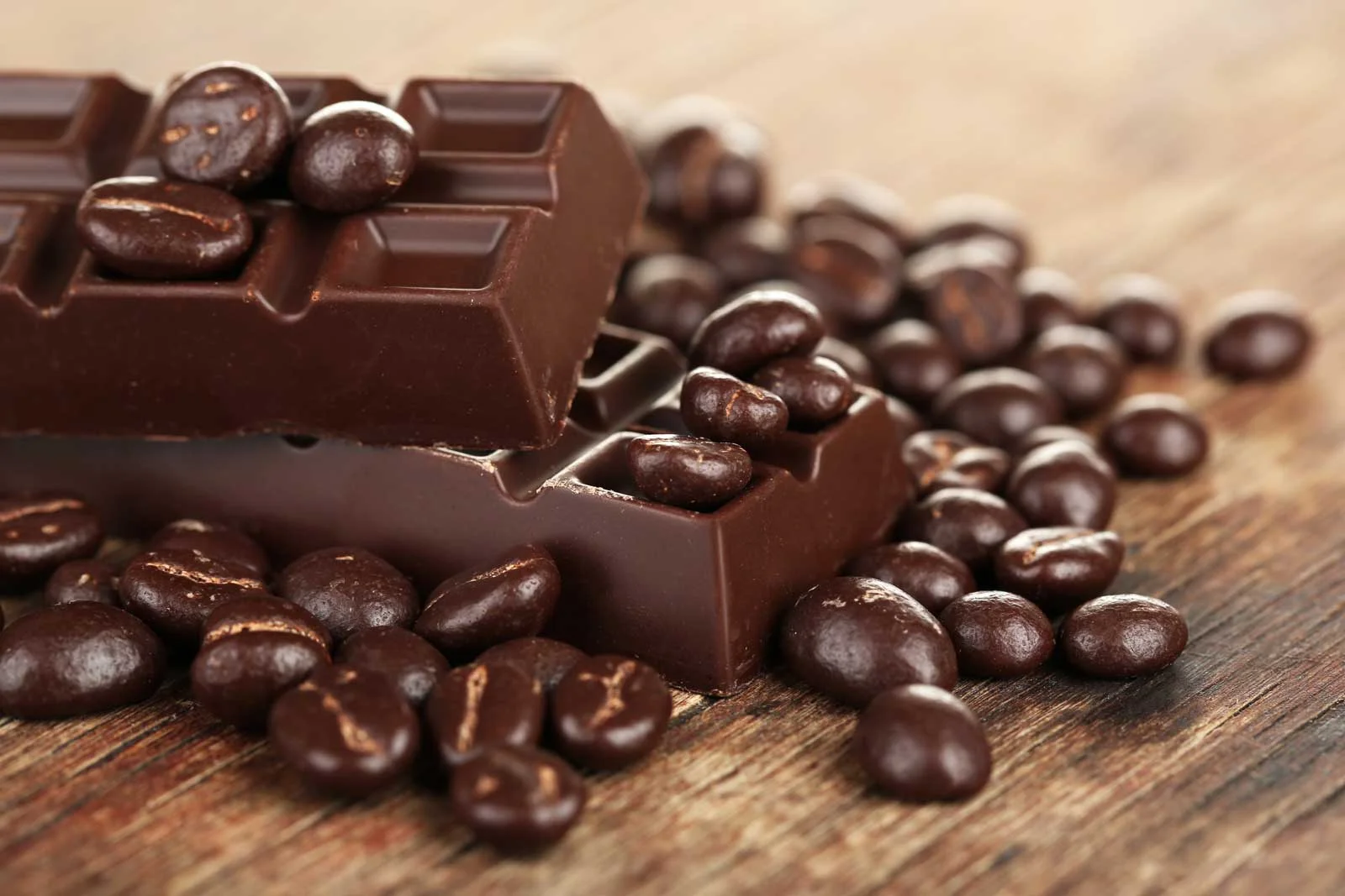 chocolate-healthy.jpg