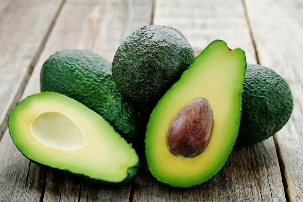 Avocados-Are-About-to-Get-Ridiculously-More-Expensive_263066297_Nataliya-Arzamasova-1024x683.jpg