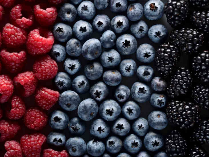 different-berries-birdview-thumb.jpg