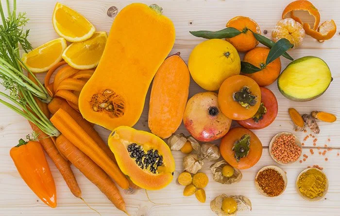 Orange-Foods_Wordpress-Featured-Image.jpg