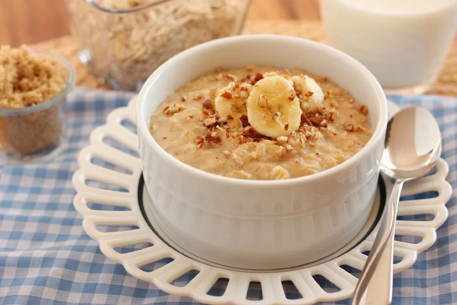 Banana Split Oatmeal.jpg
