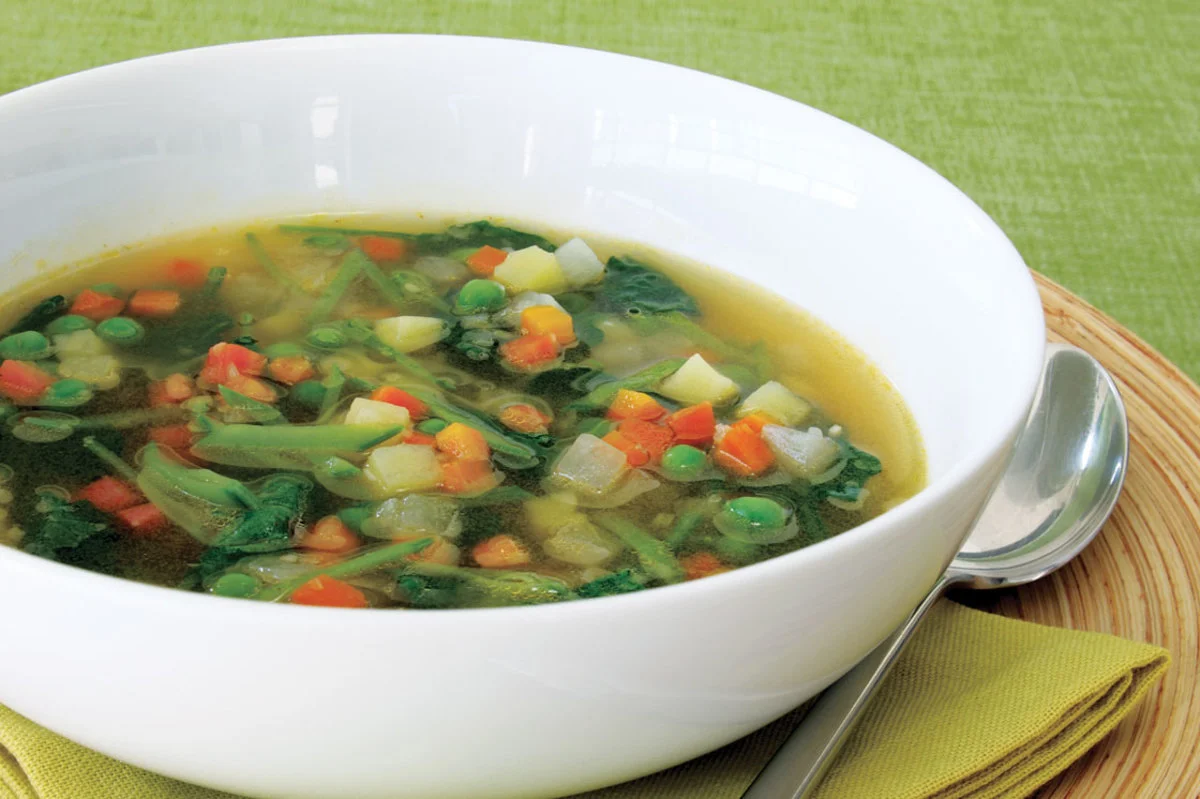 Spring Vegetable Soup.jpg