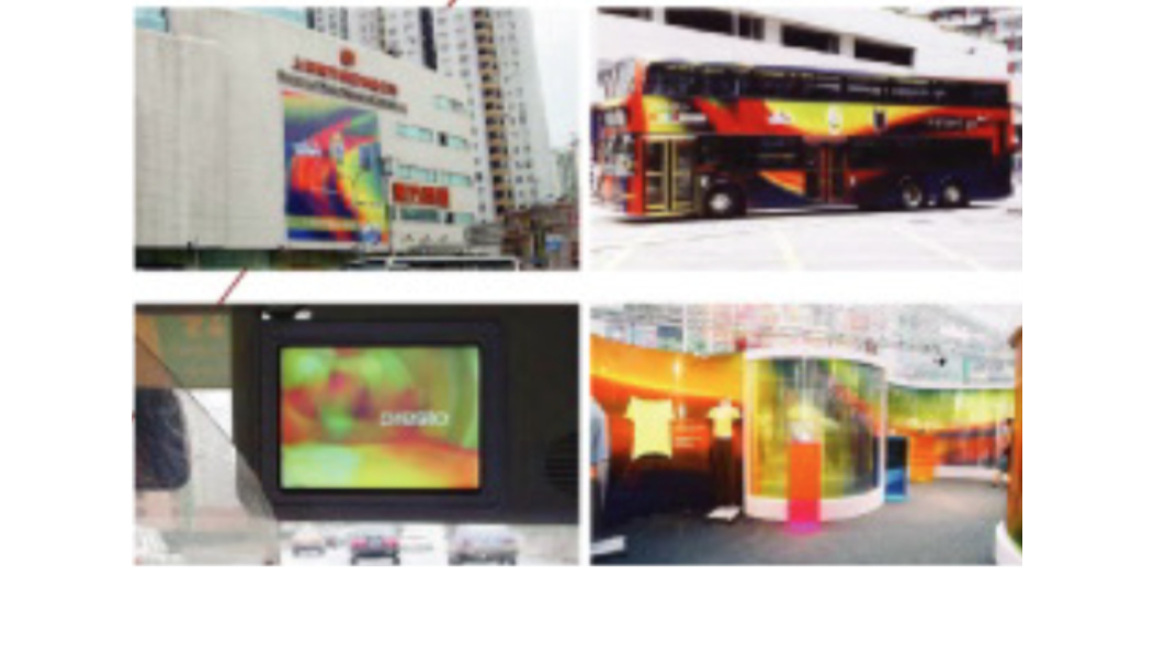 Screen Shot 2022-09-28 at 2.23.31 AM.png