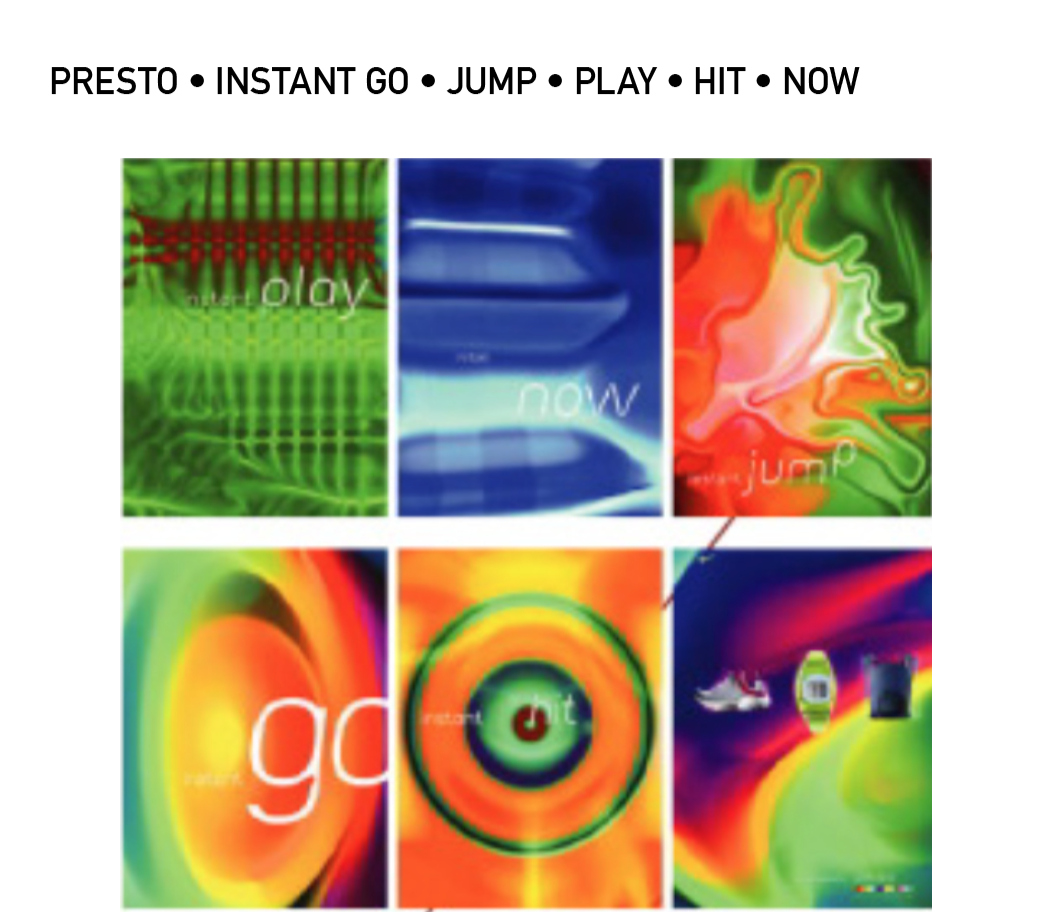 Screen Shot 2022-09-28 at 2.23.20 AM.png