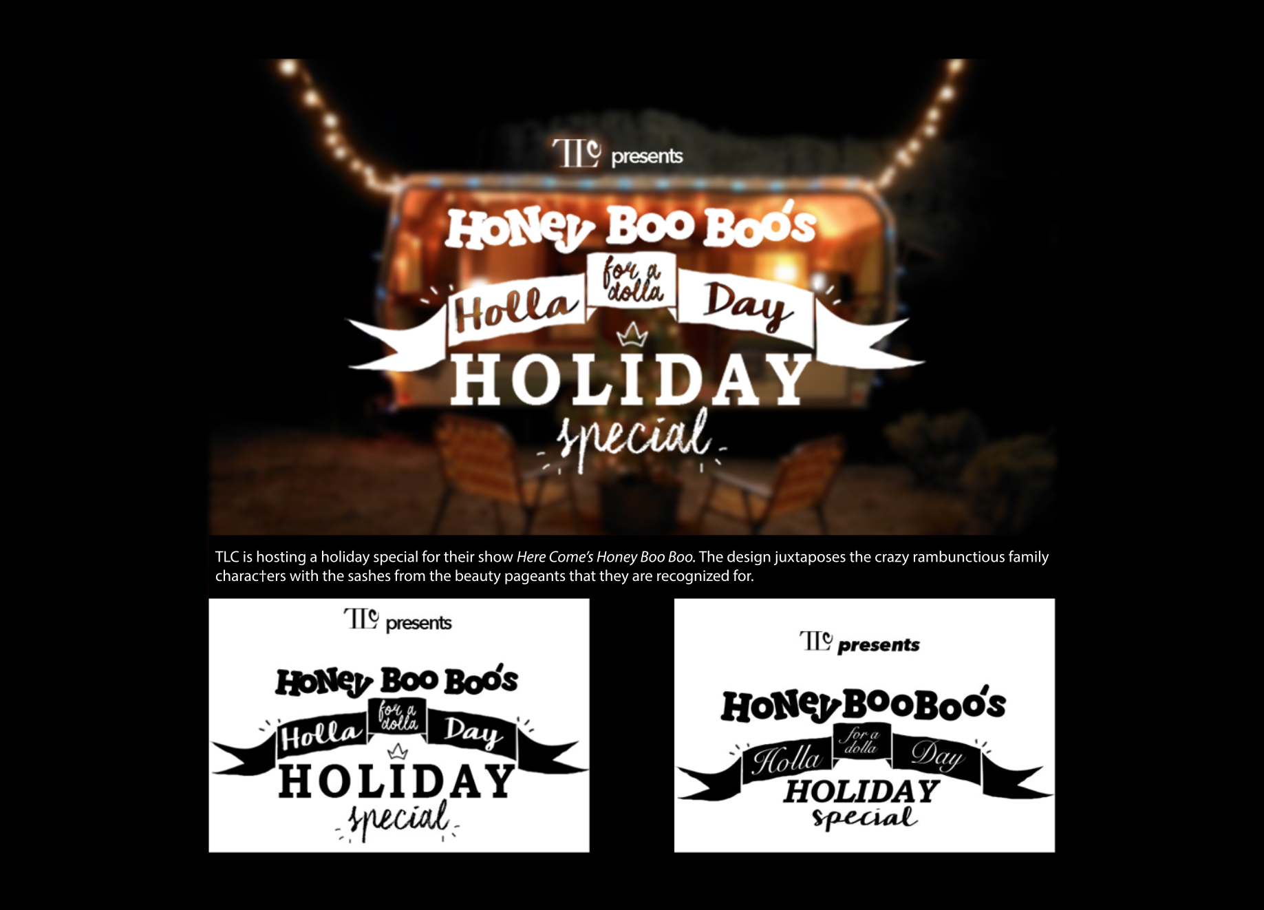 Screen Shot 2022-09-28 at 9.07.31 AM.png