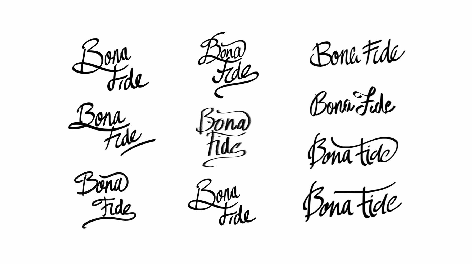 Screen Shot 2022-09-28 at 9.09.20 AM.png