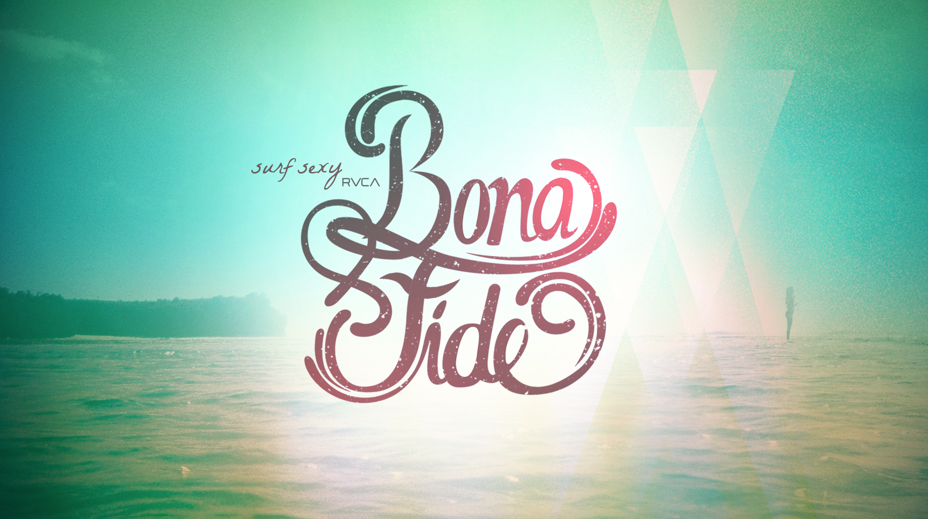 Screen Shot 2022-09-28 at 9.09.02 AM.png