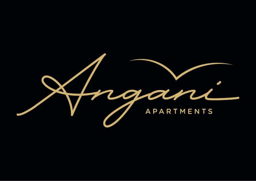 Angani apartments bright gold on black.jpeg