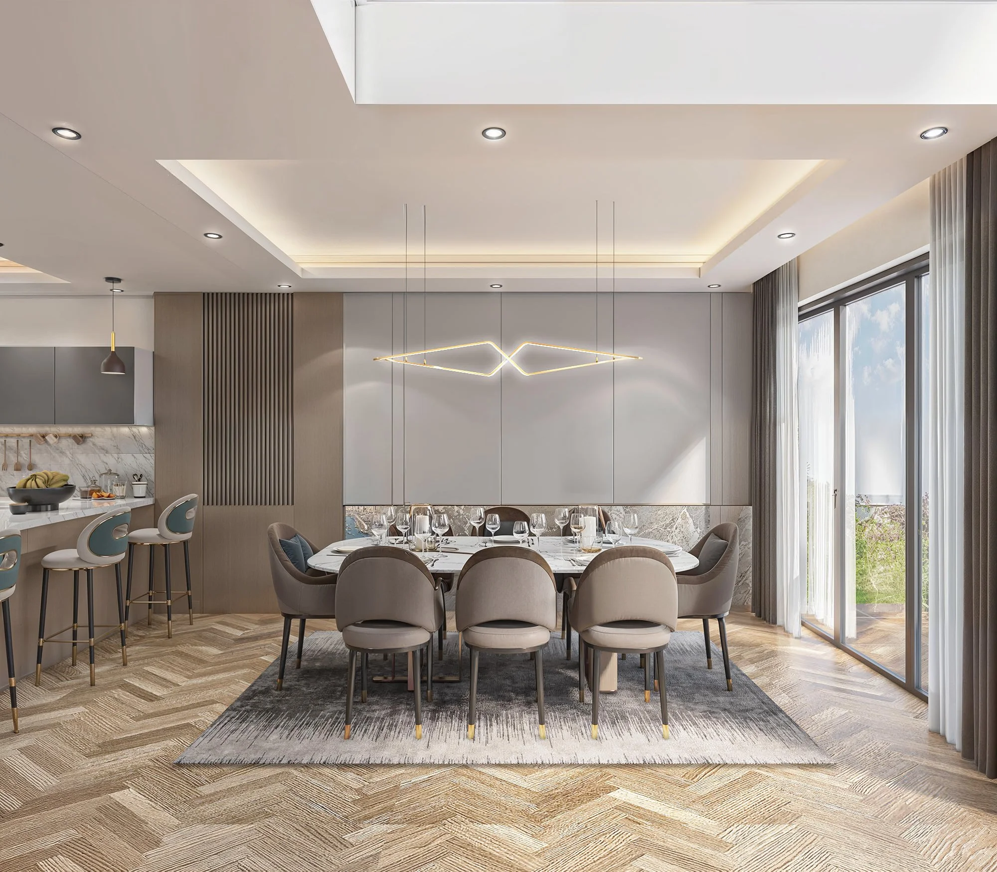 Interior 02 - Dining.jpg