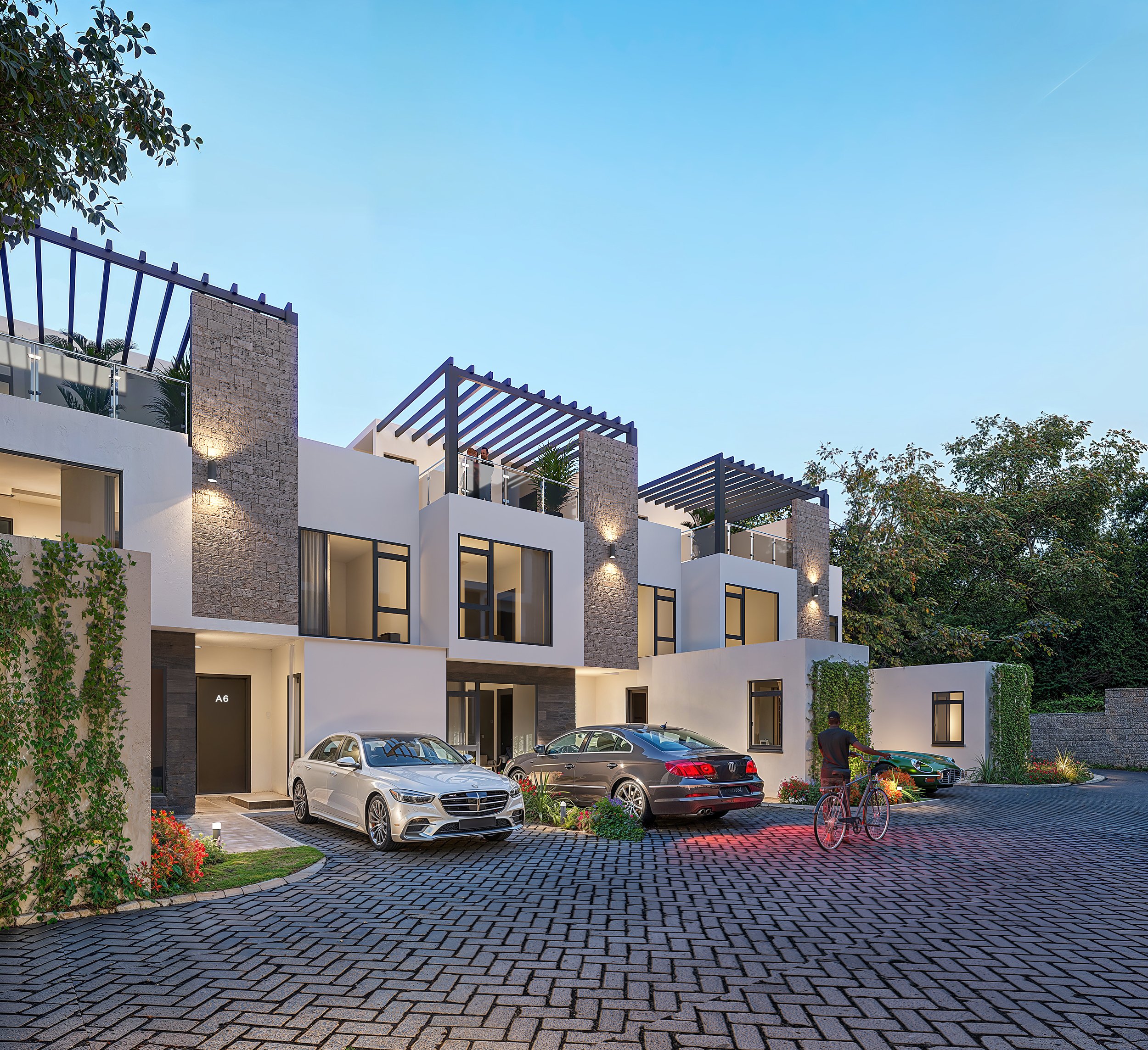 Kirawa Town Houses_Exterior 04R.jpg