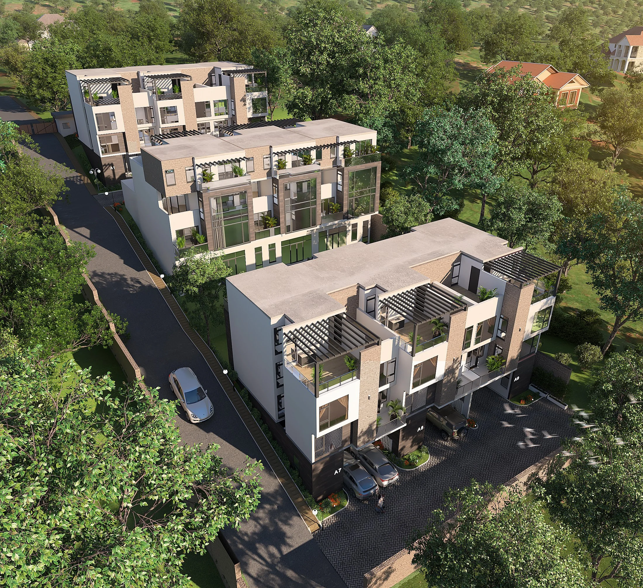 Kirawa Town Houses_Exterior 03R.jpg