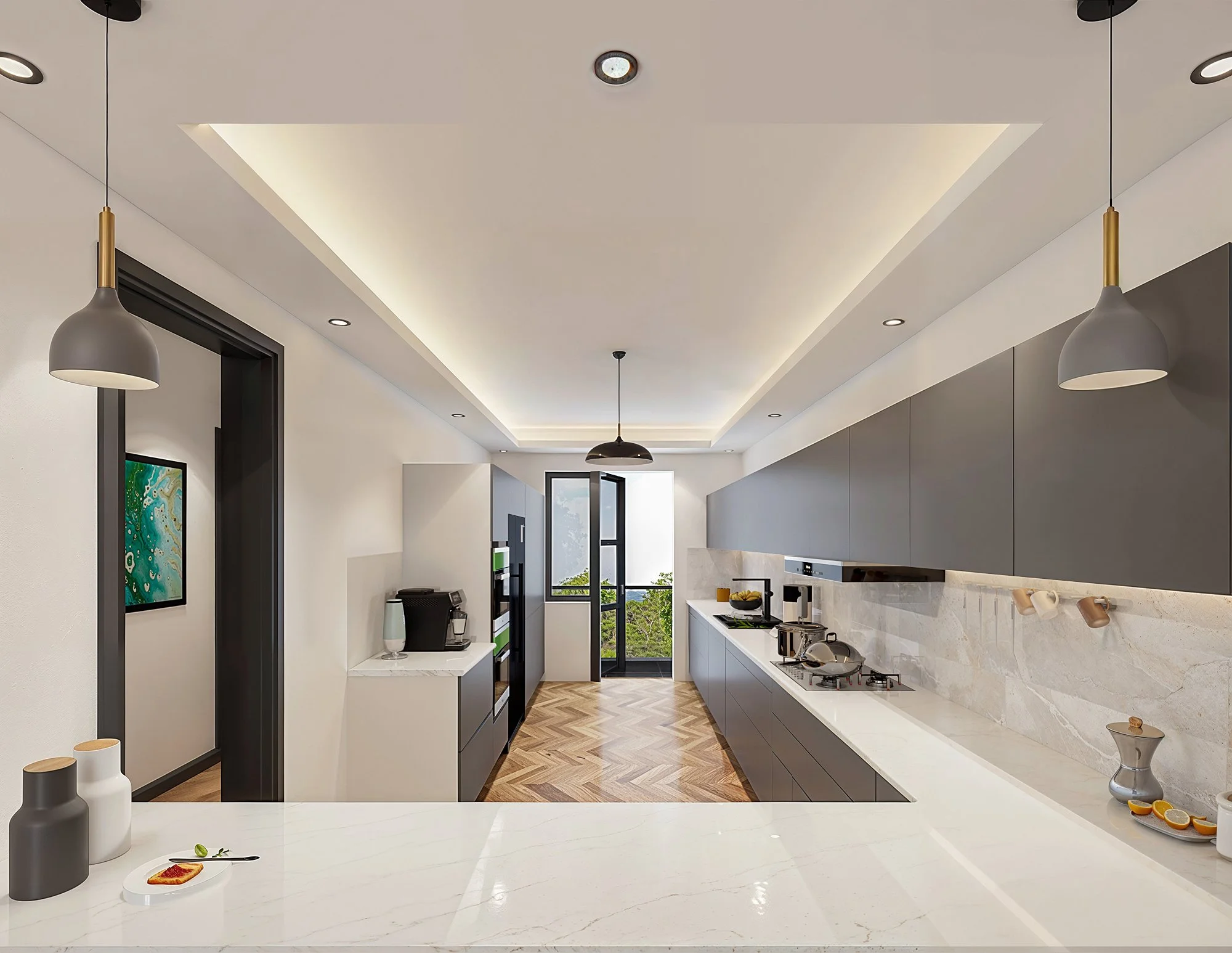 Interior 03 - Kitchen.jpg