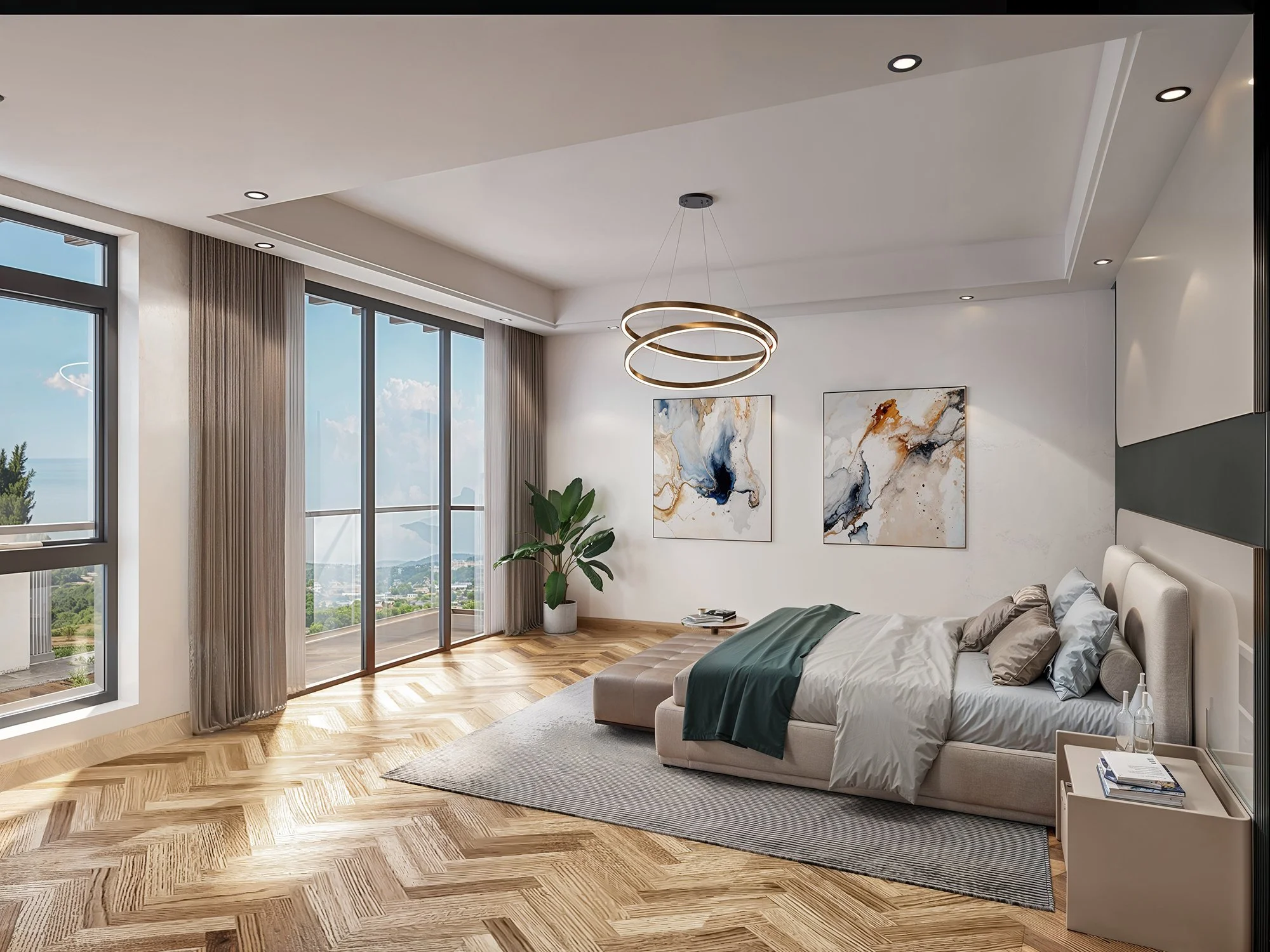 Interior 04 - Master Bedroom.jpg