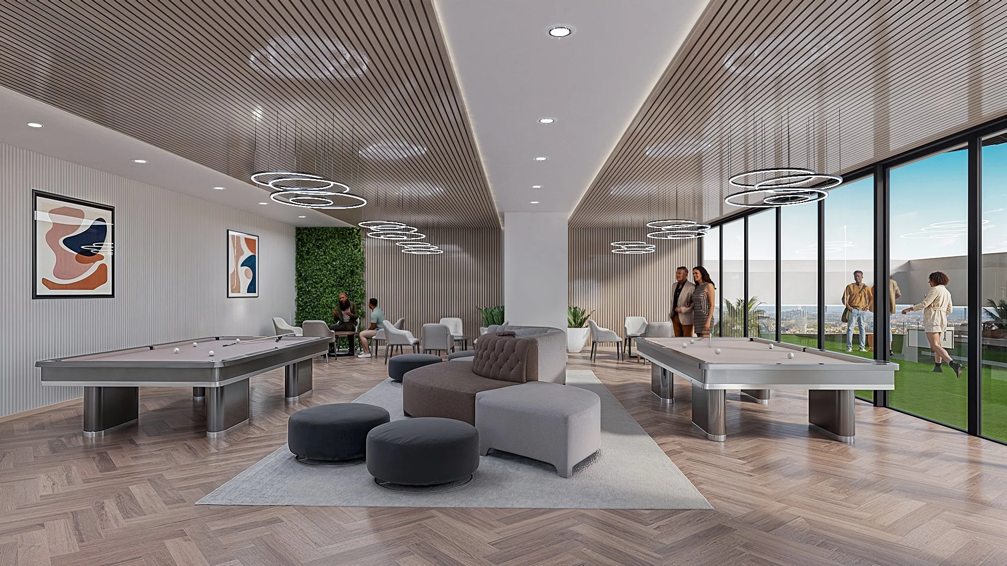 8_Interior - Club House.jpg