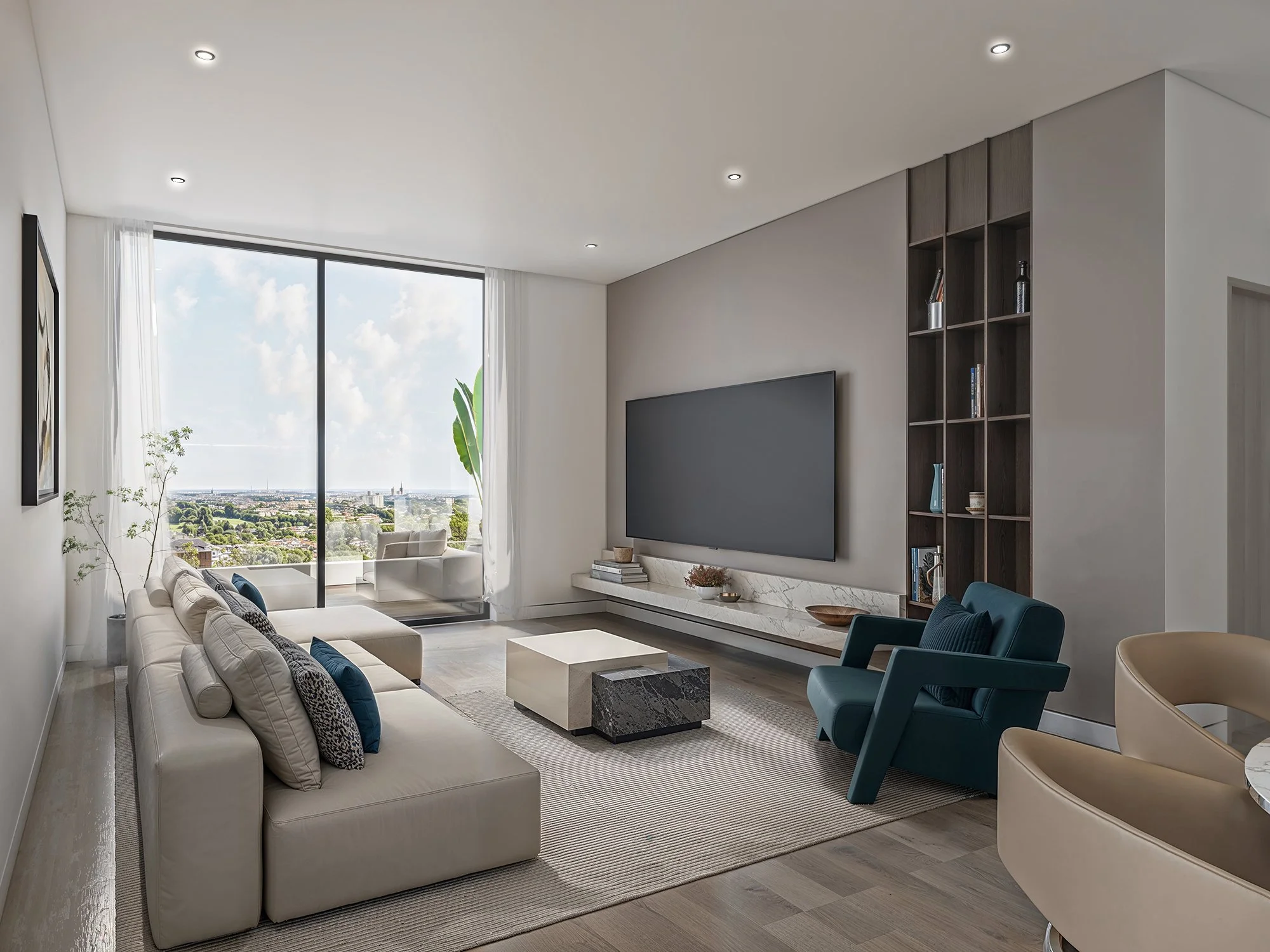 2_Interior - 3BR Lounge.jpg