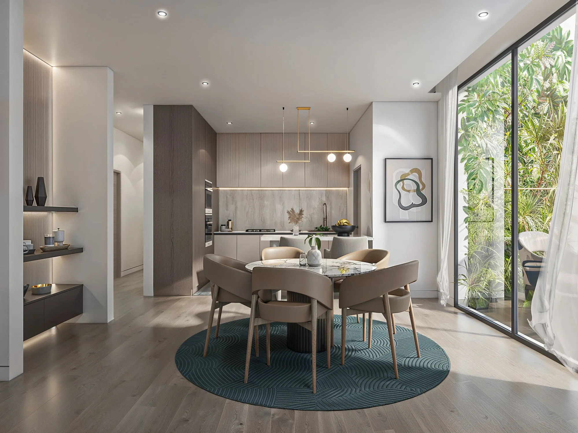 3_Interior - 3BR Dining.jpg