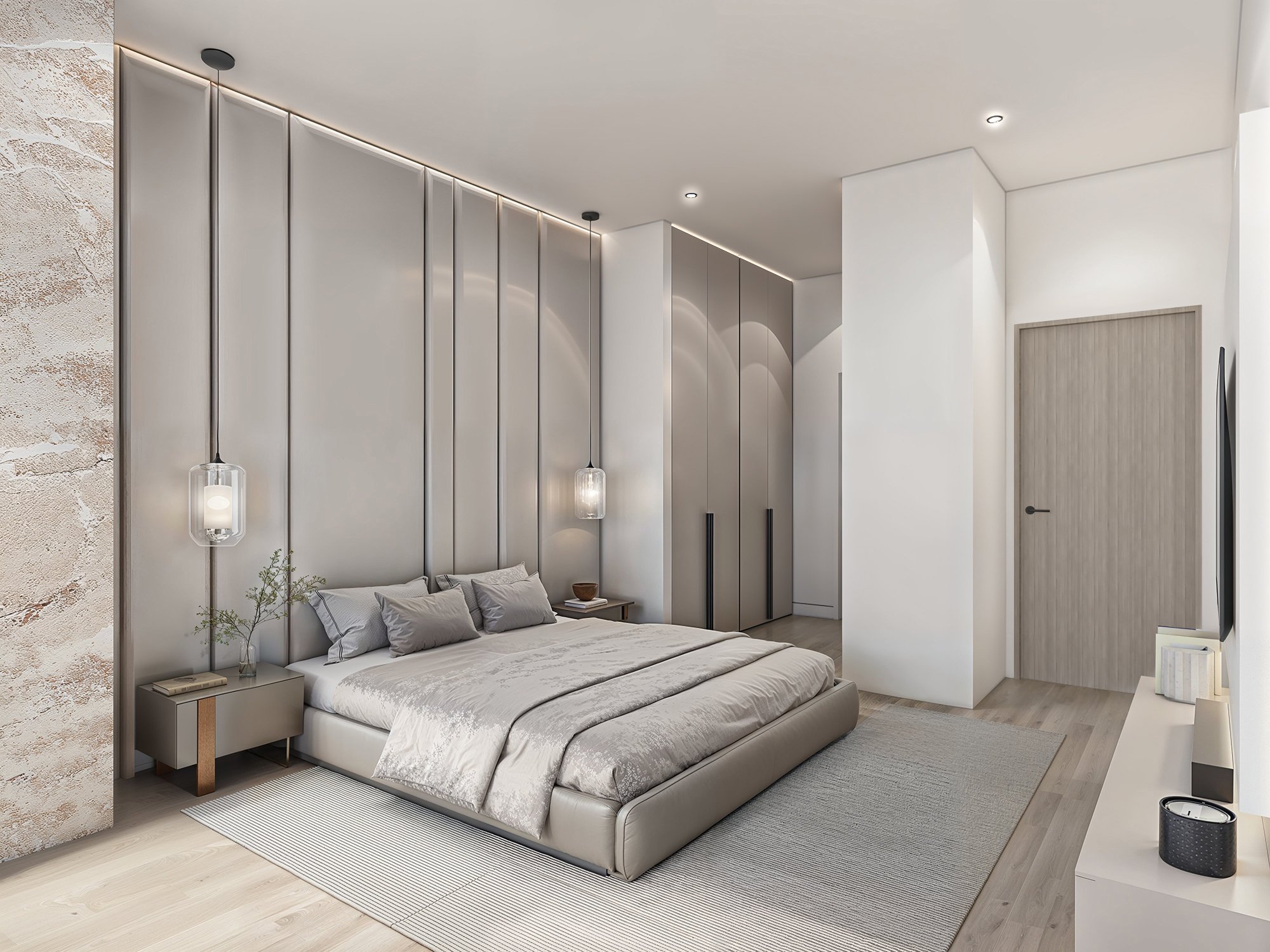 5_Interior - 3BR Bedroom.jpg