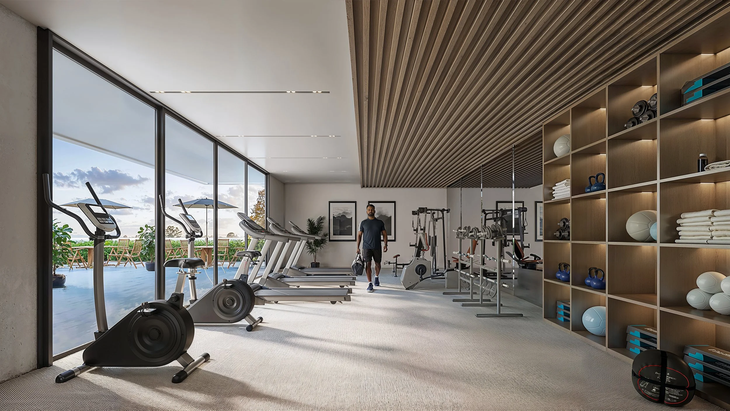 6_Interior - Gym.jpg