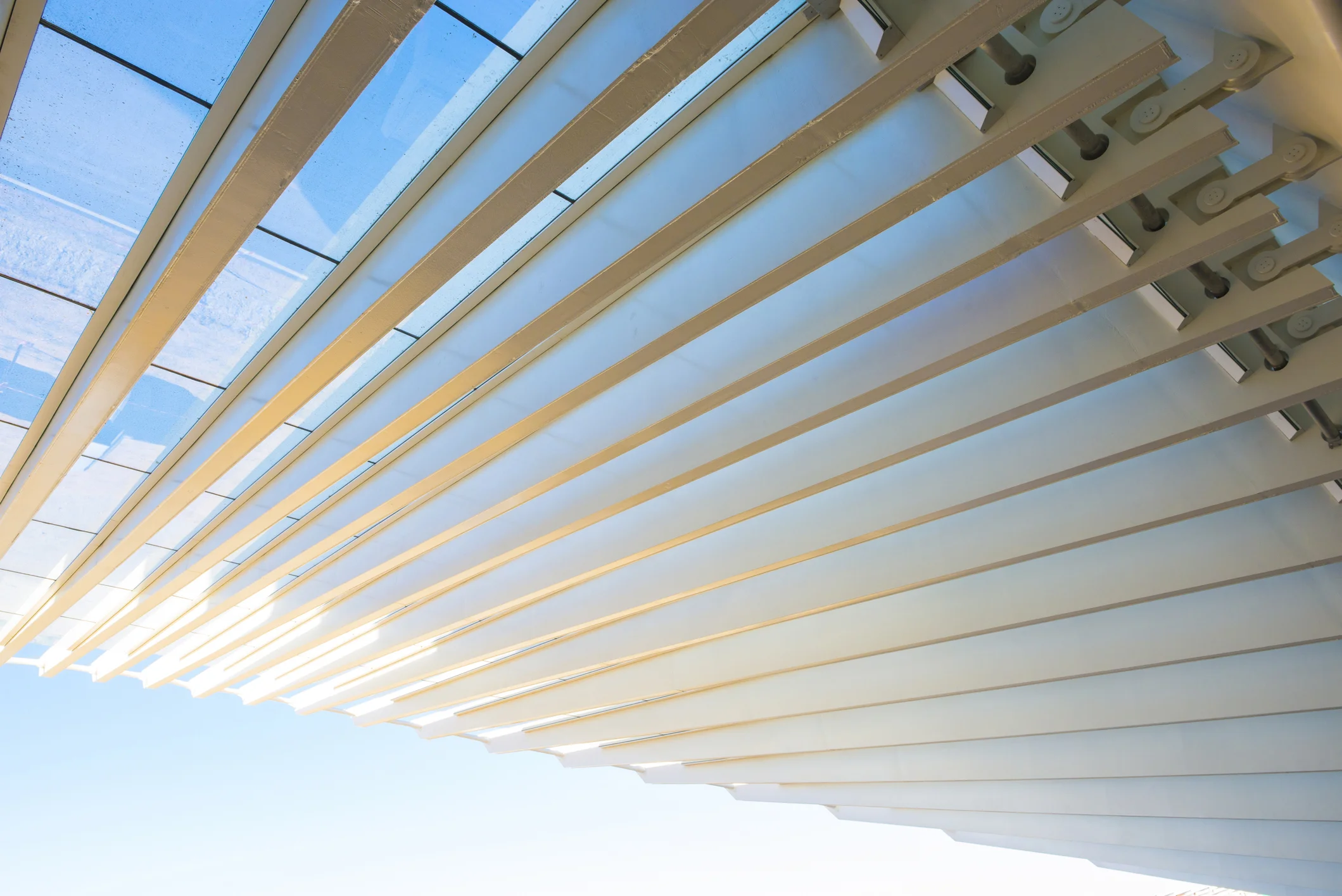 Seismic Risk Assessment