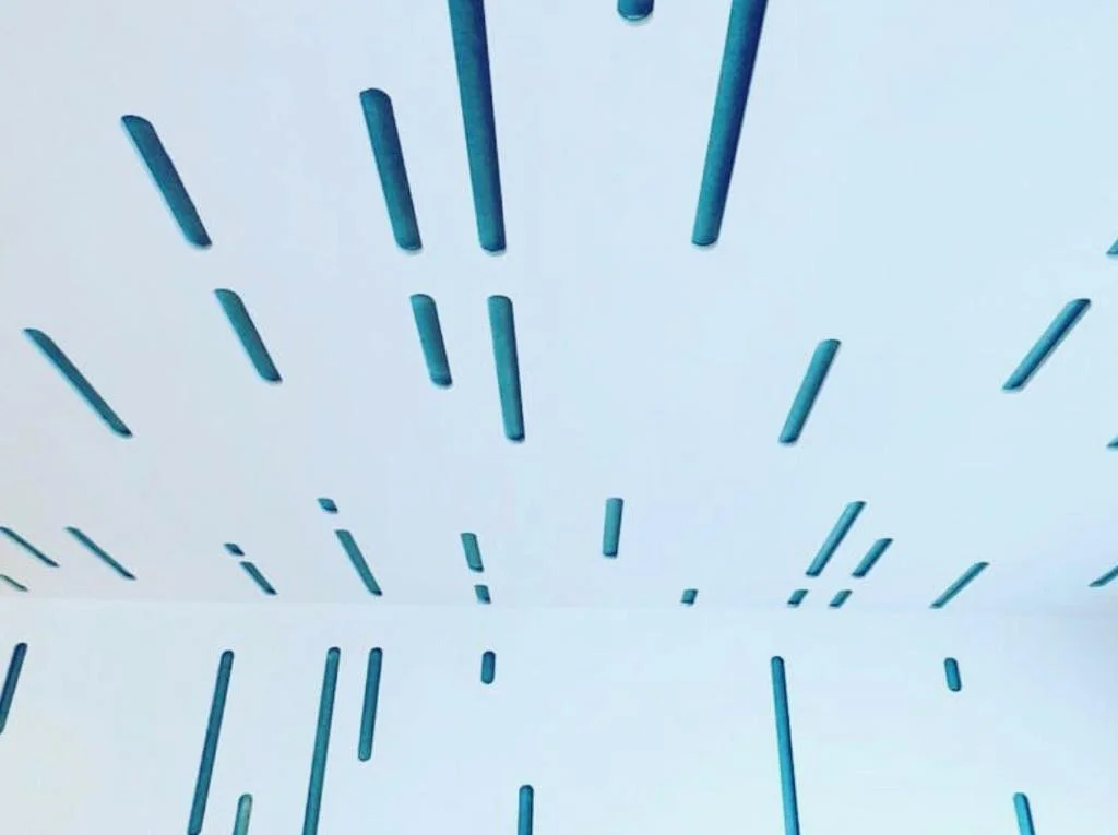 042f6651-3332-4b23-a3a0-f7131ba18363.jpeg