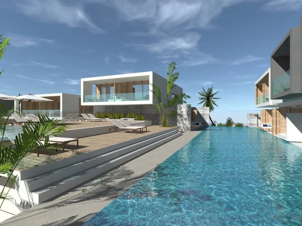 new-section-poolB-1024x768.jpeg