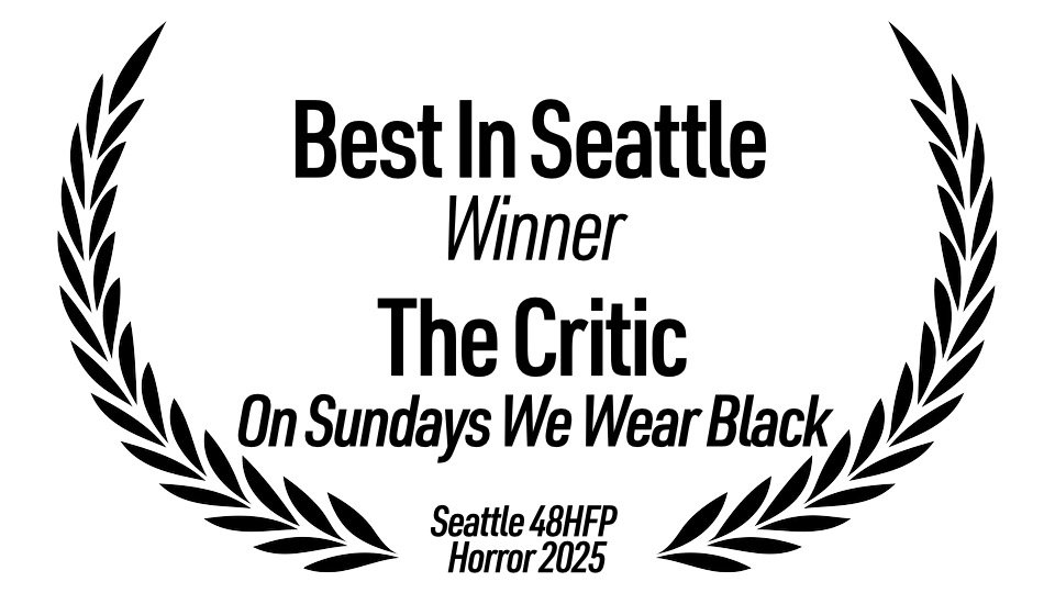 BestInSeattle.jpg