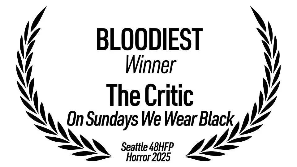 bloodiest.jpg