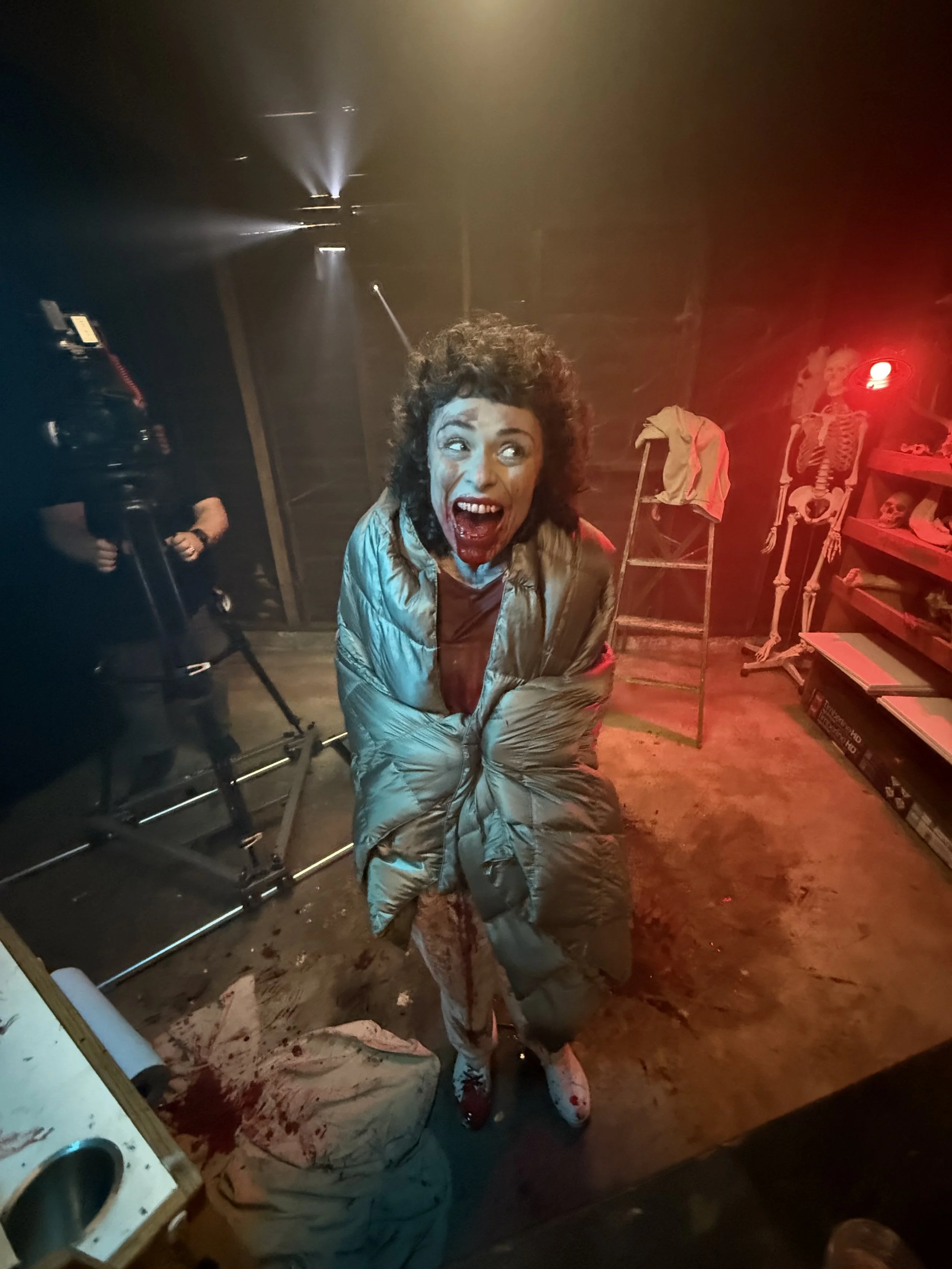 The Critic BTS 003.jpg