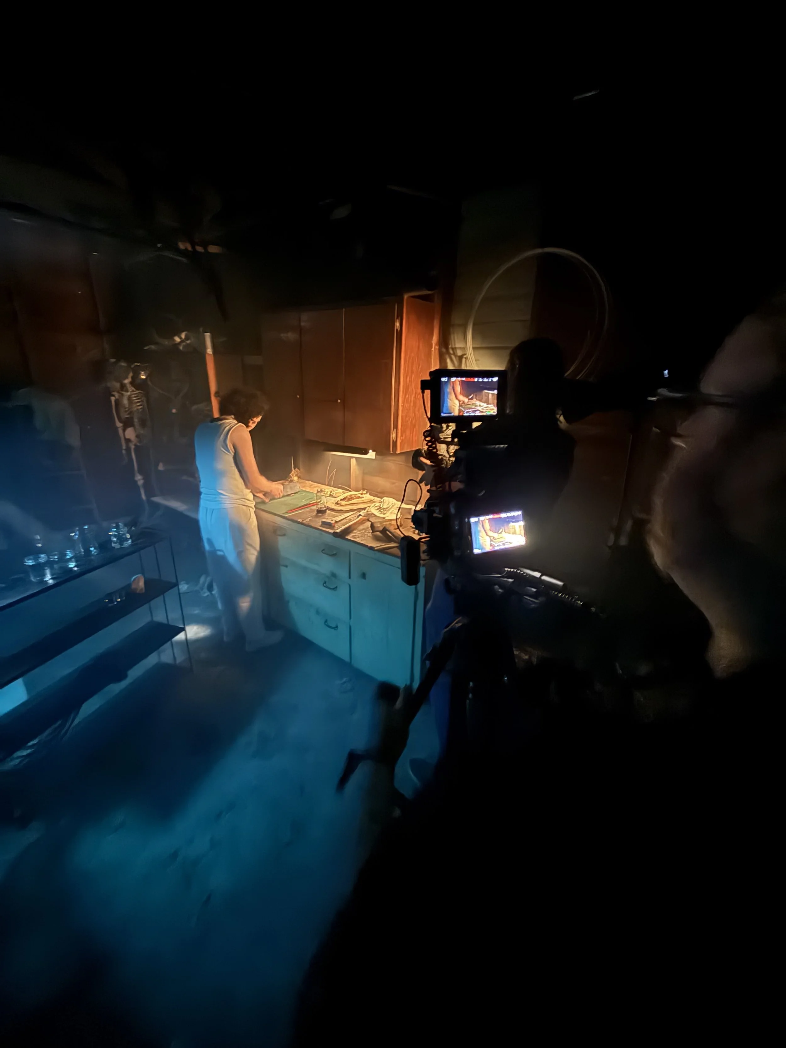 The Critic BTS 006.jpg