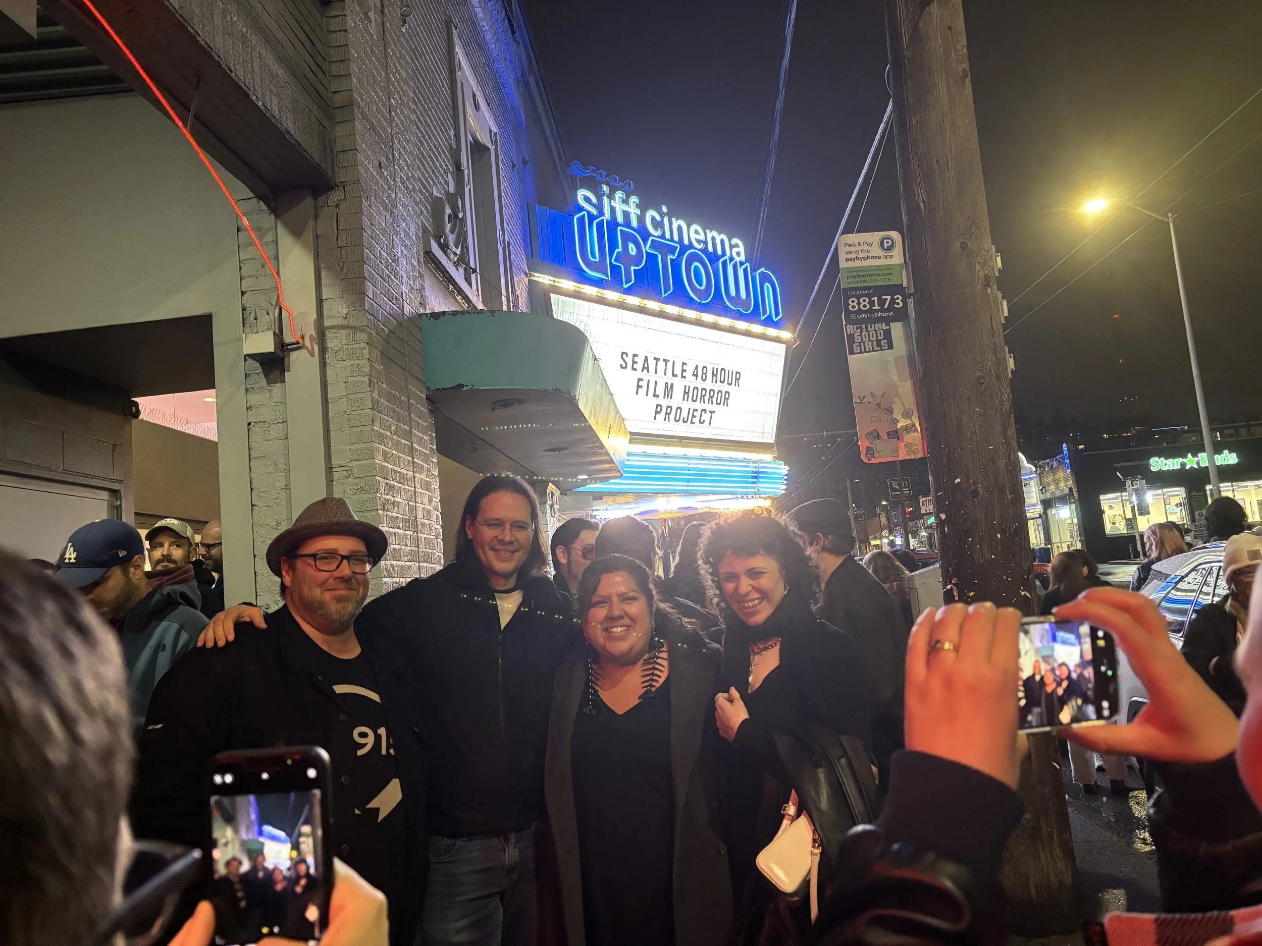 The Critic_PremiereDay 002.jpg