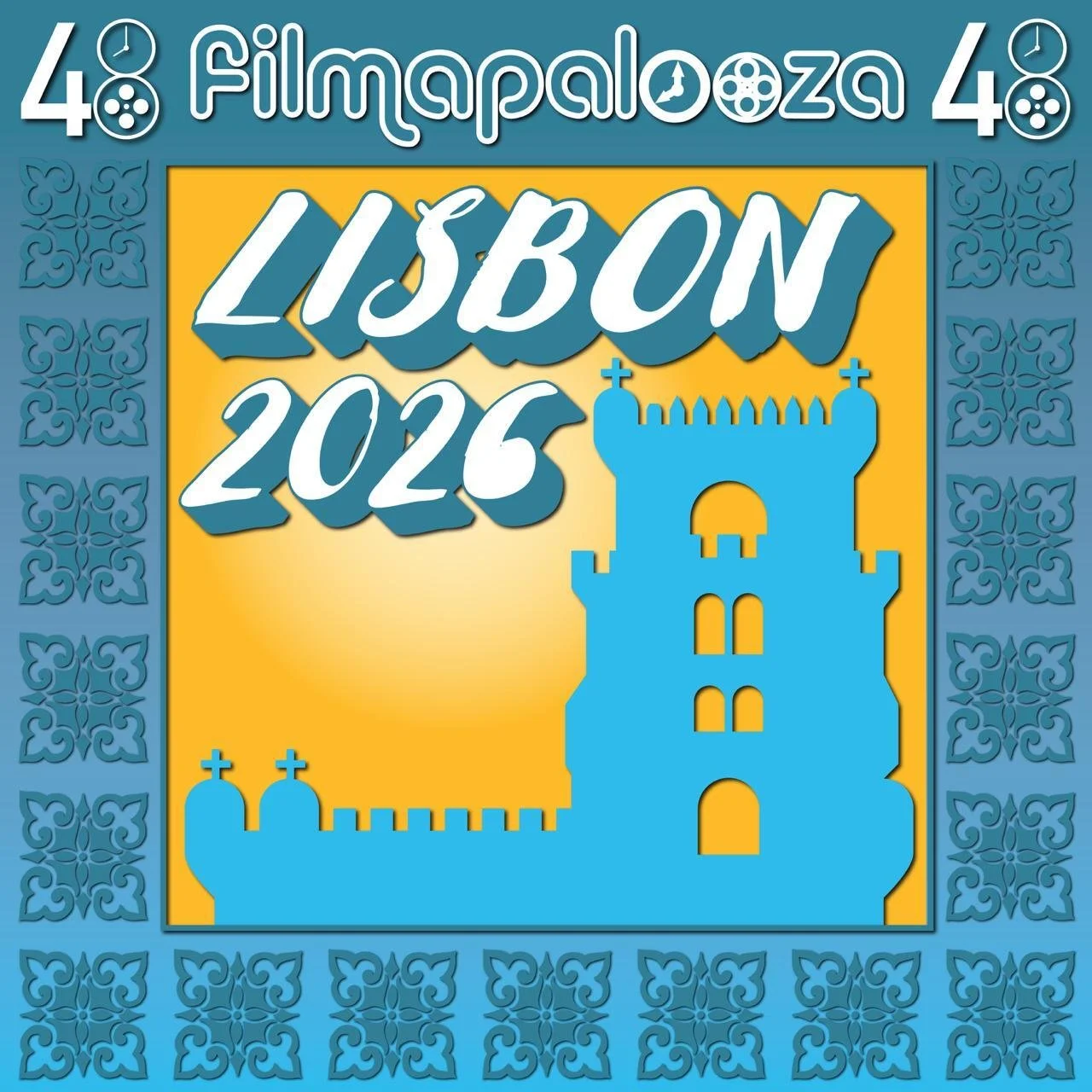 lisbon logo.jpg